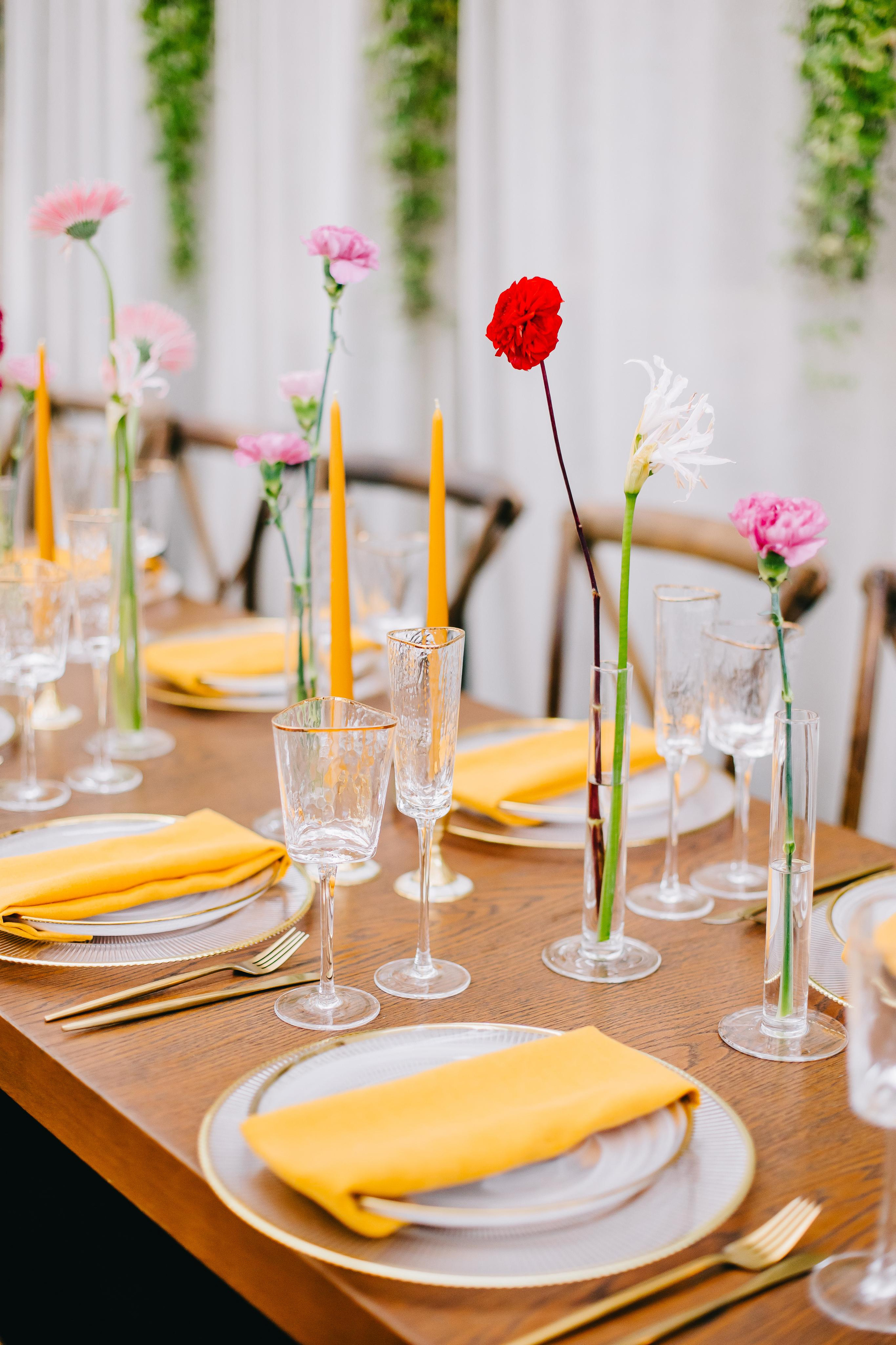 Kids Party. Alya Leto Photographer