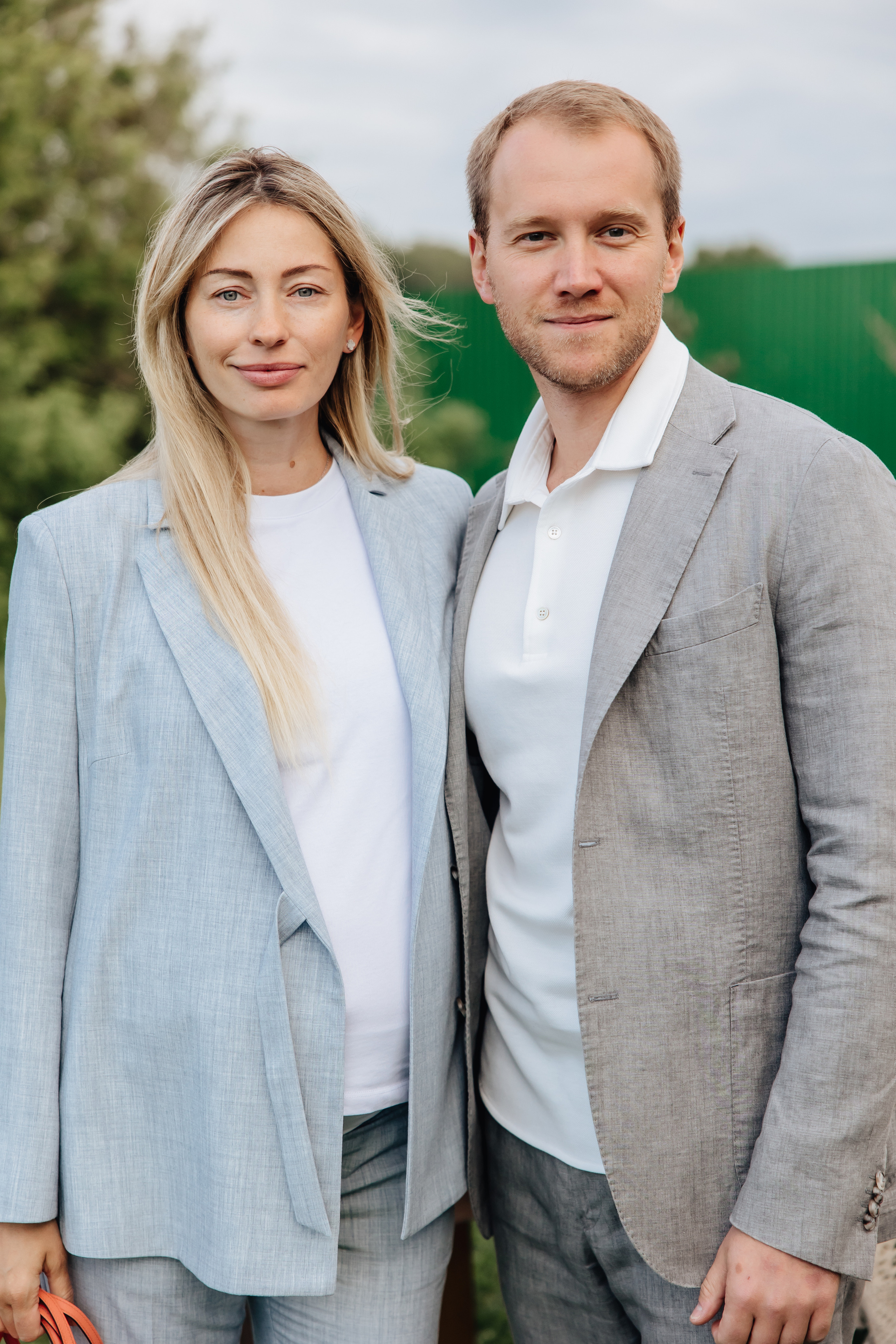 DOLCE VITA. Андрею 50. Ивановы The BEST. Alya Leto Photographer