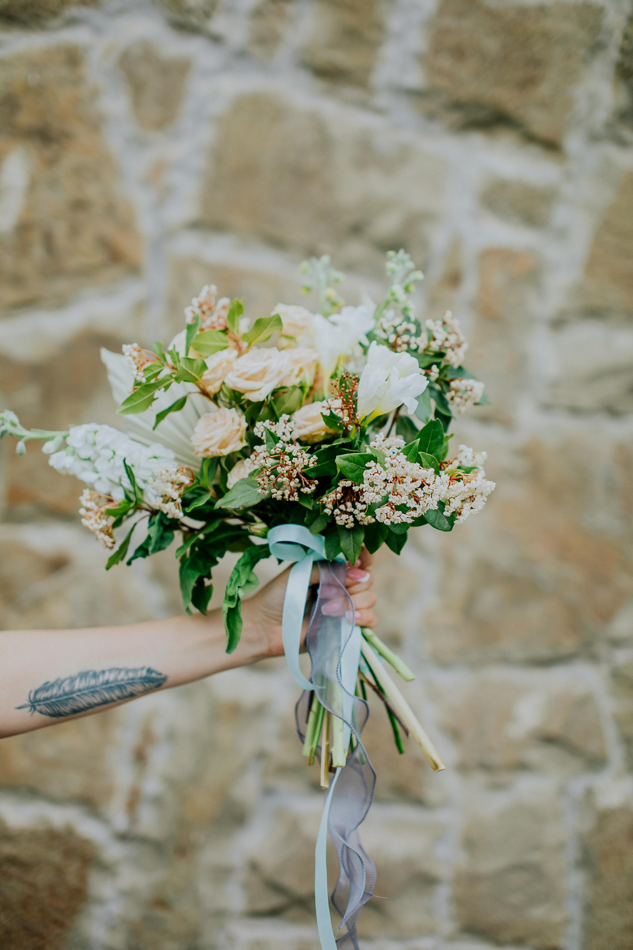 Wedding. Alya Leto Photographer