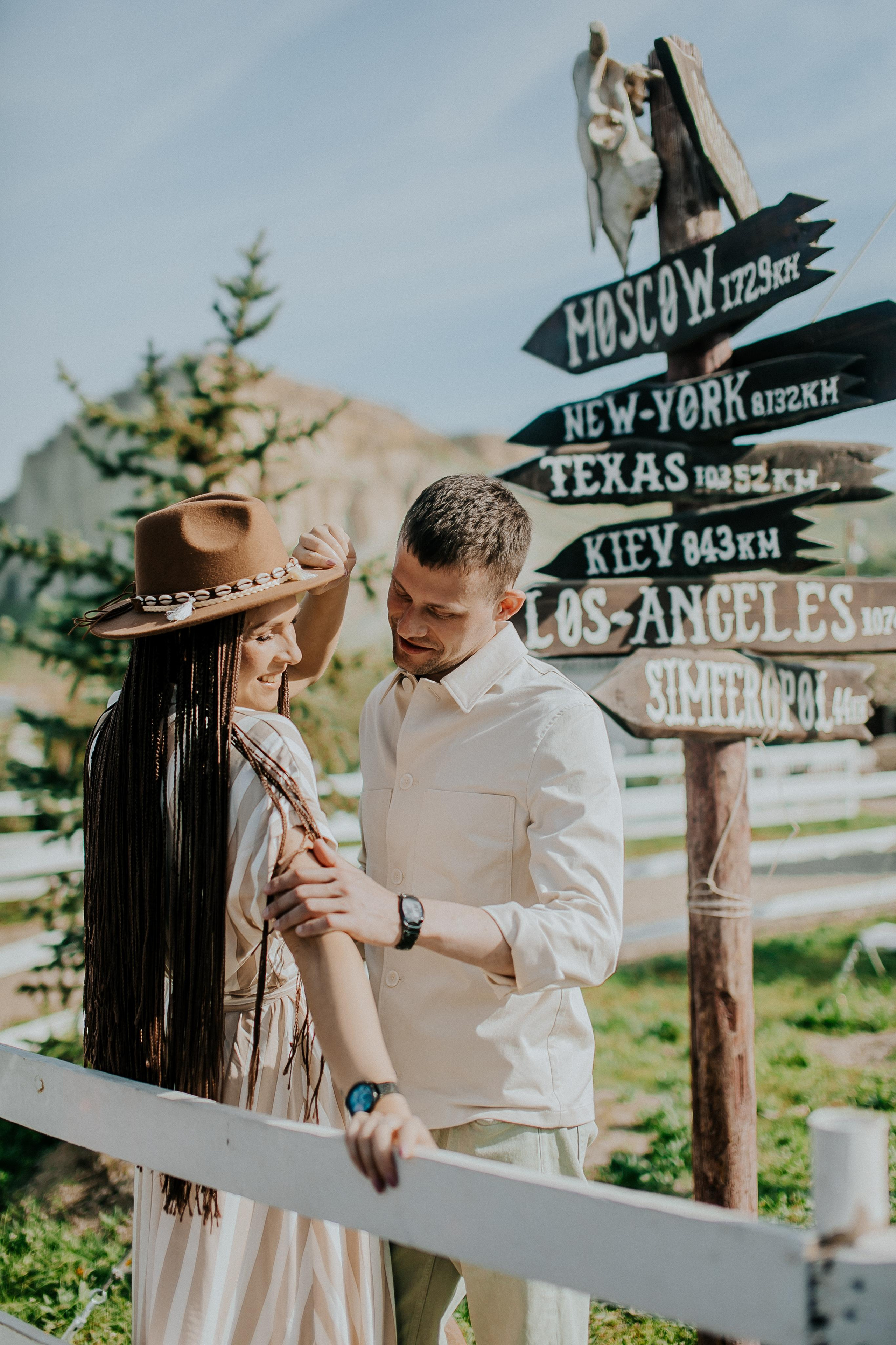 Love. Alya Leto Photographer