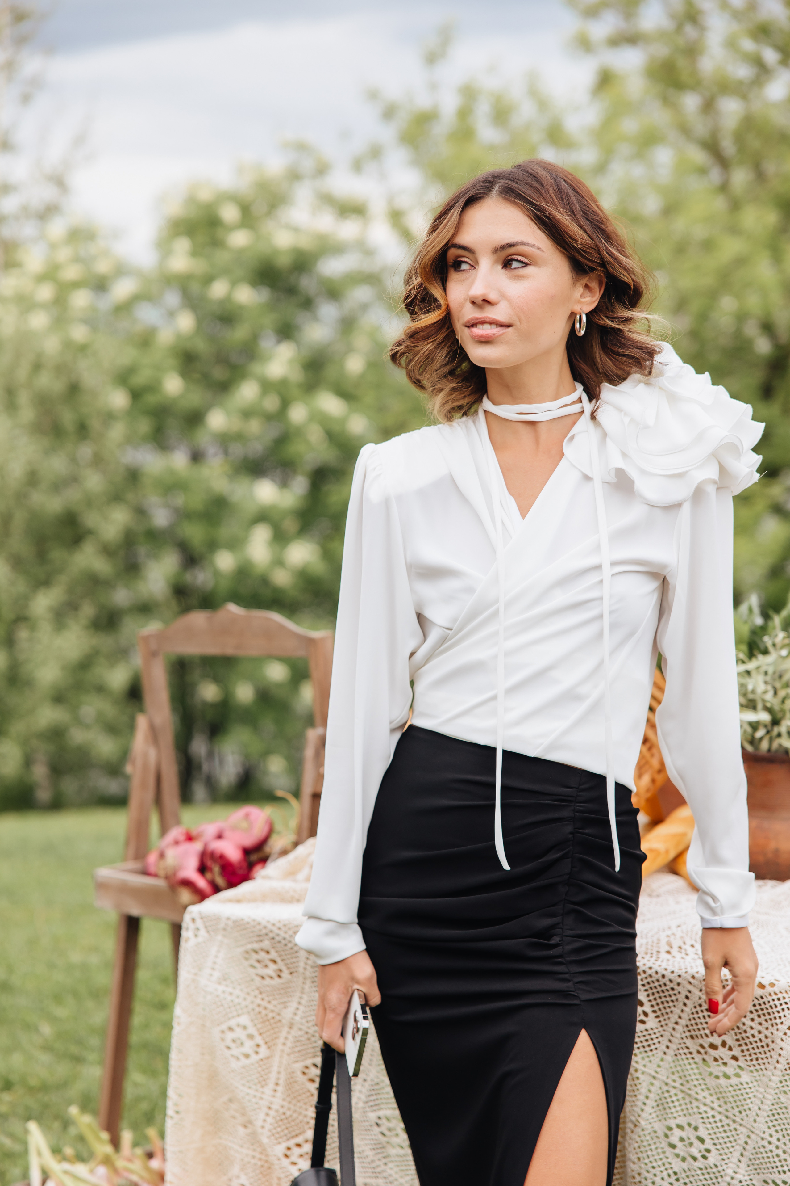 DOLCE VITA. Андрею 50. Ивановы The BEST. Alya Leto Photographer