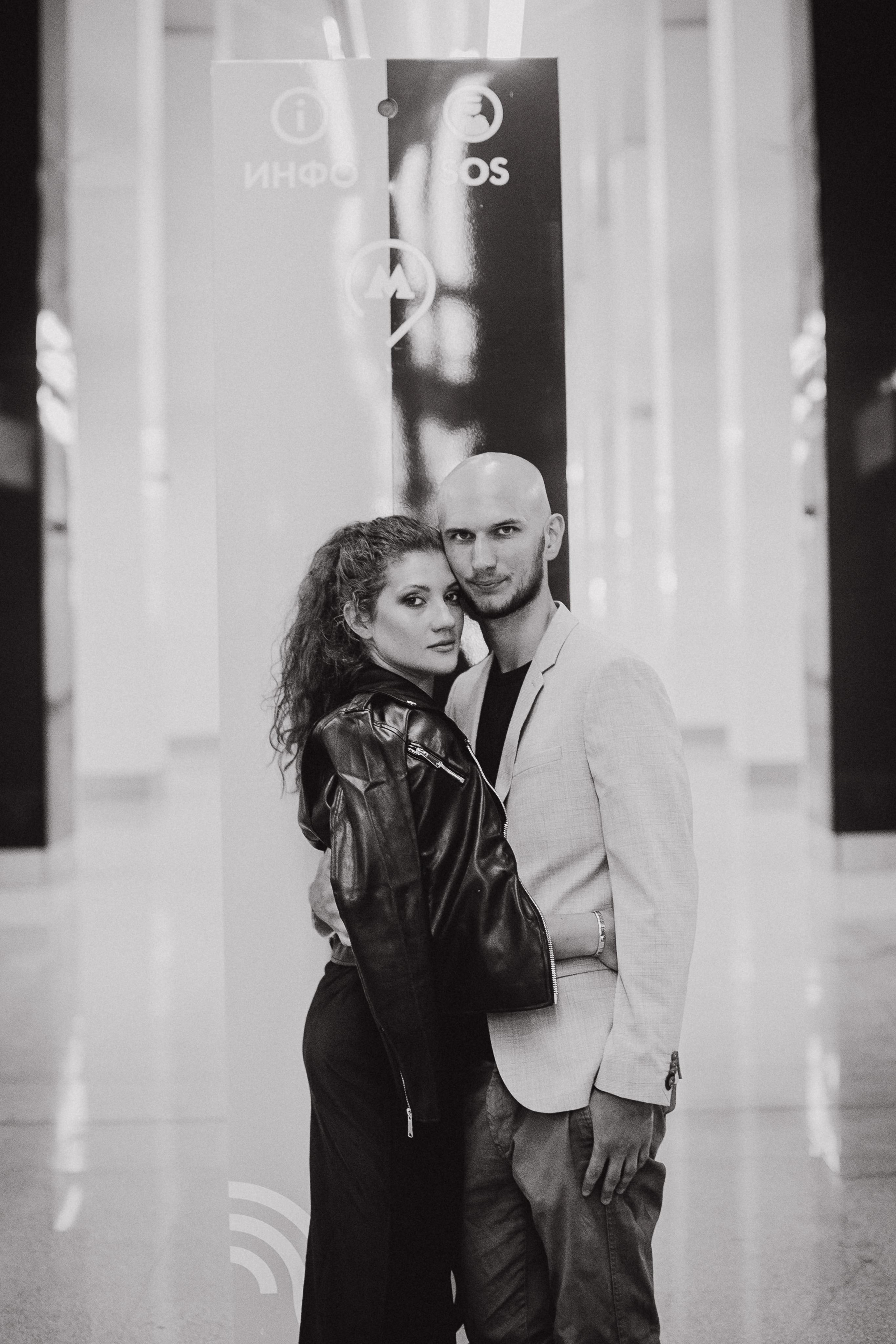 Love. Alya Leto Photographer