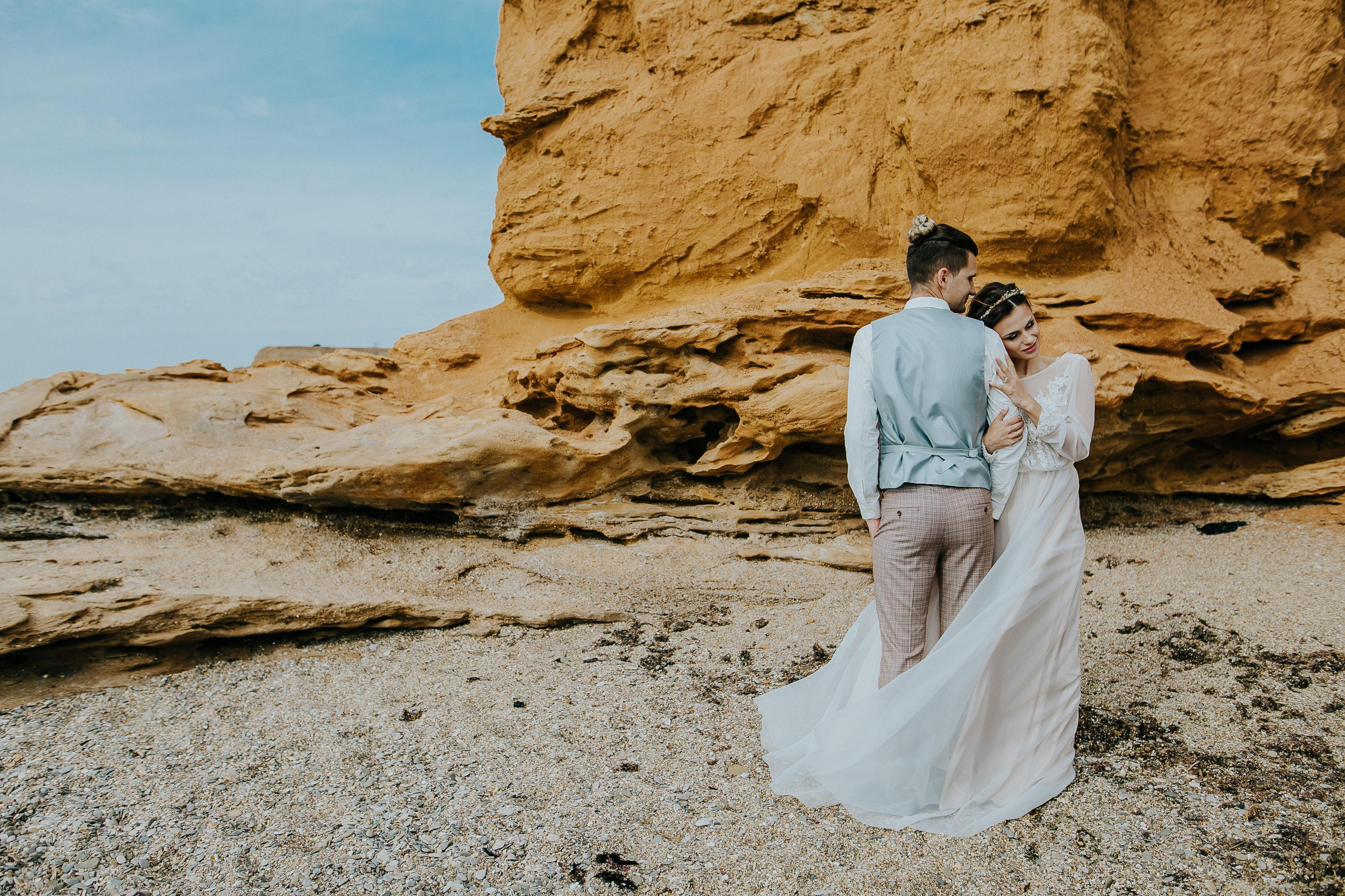 Wedding. Alya Leto Photographer