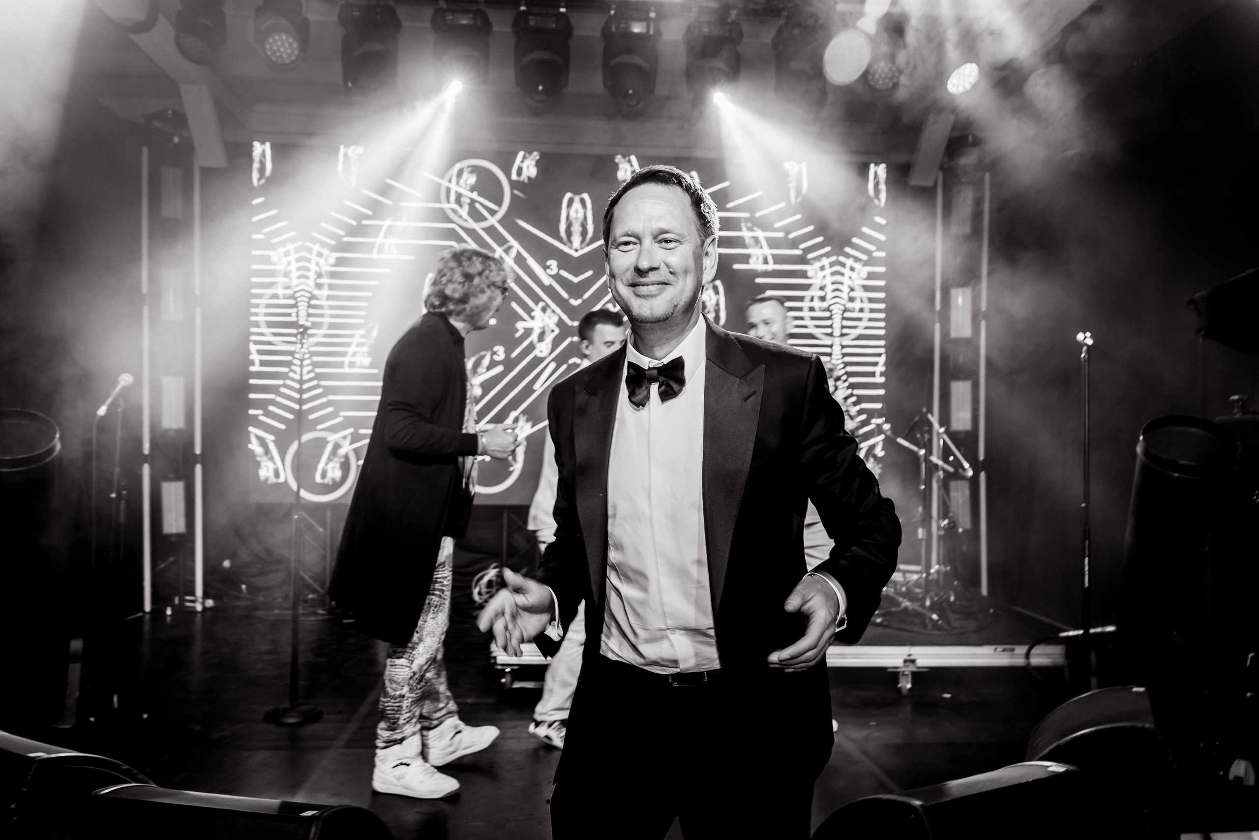 DOLCE VITA. Андрею 50. Ивановы The BEST. Alya Leto Photographer