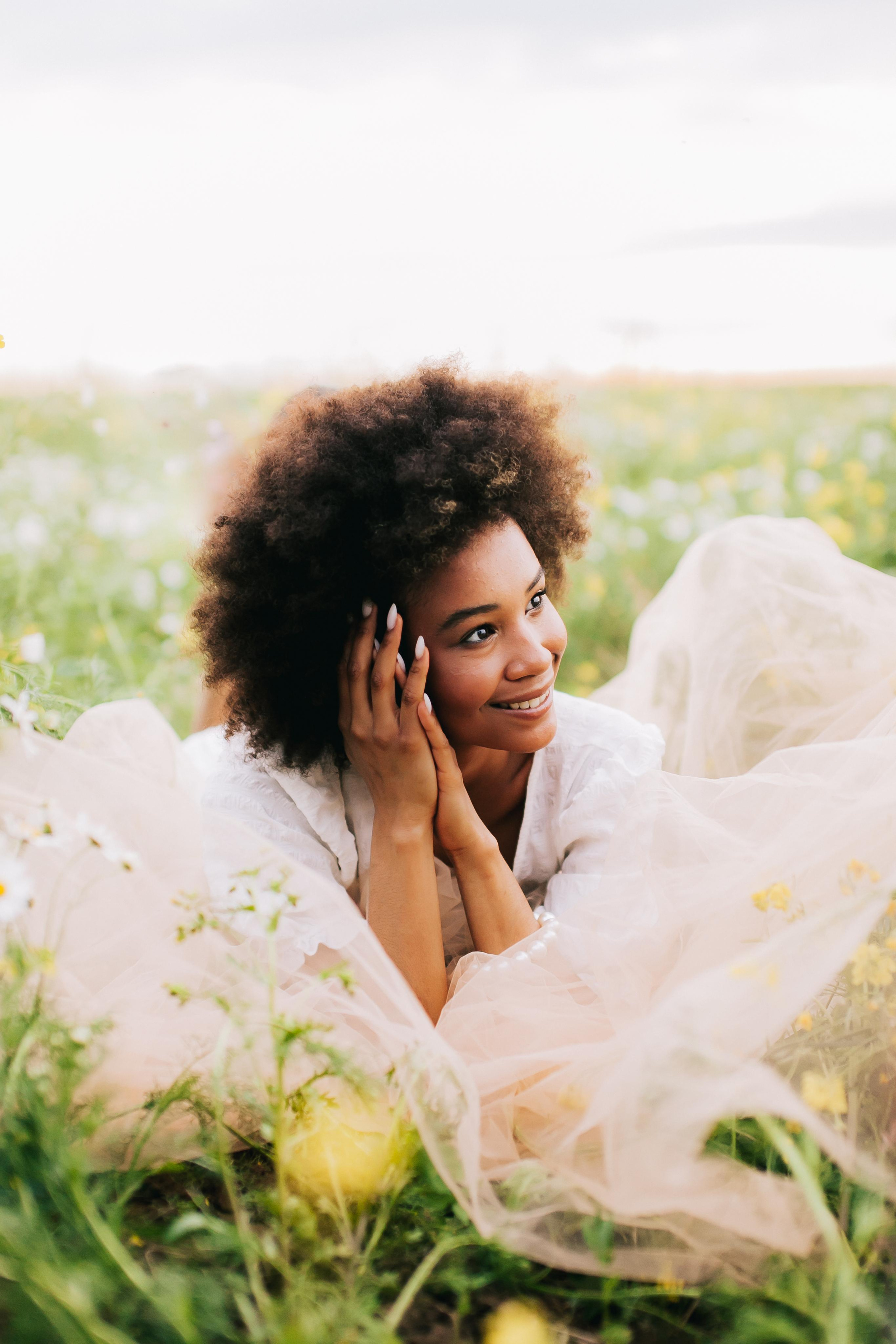 Women. Alya Leto Photographer