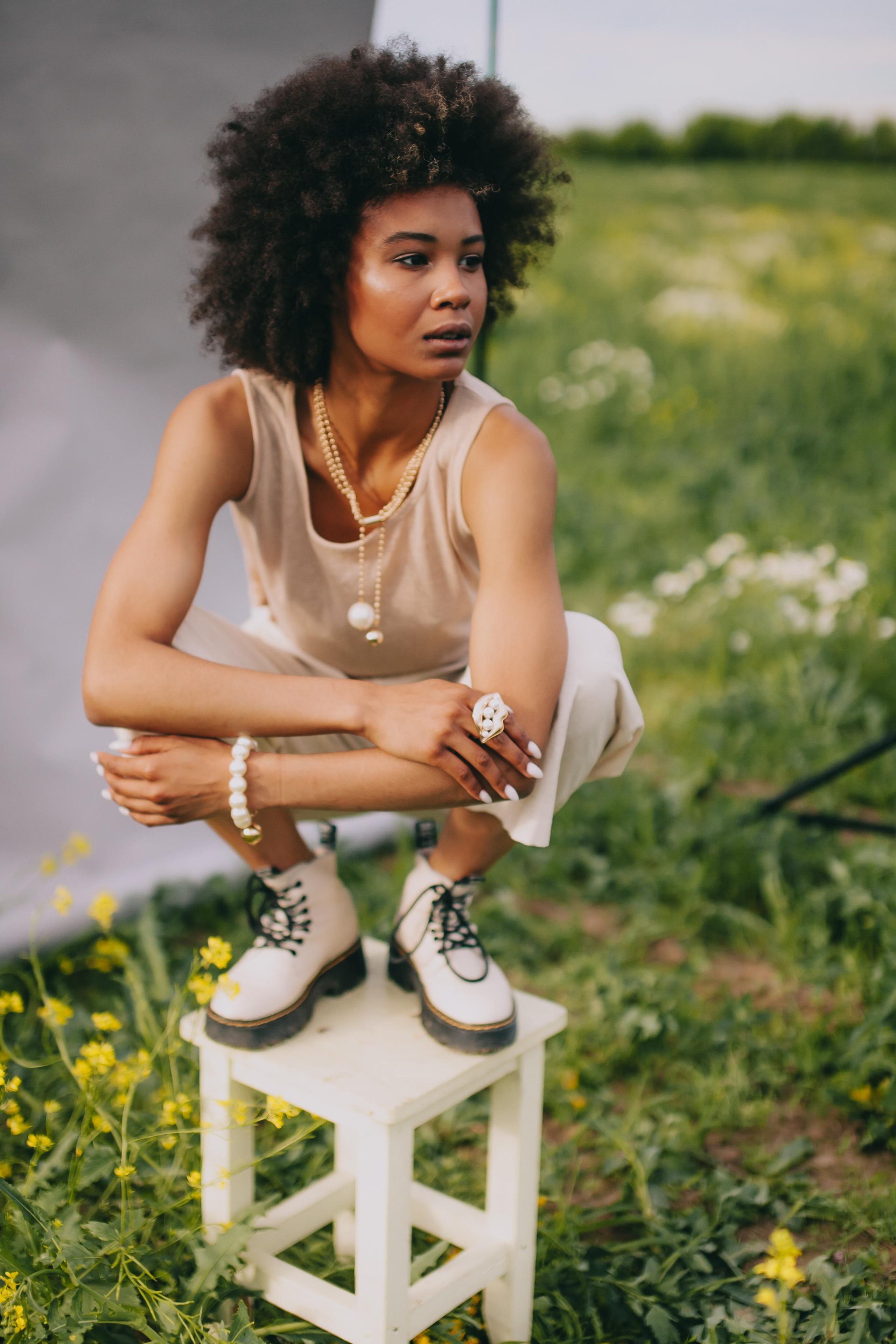 Women. Alya Leto Photographer