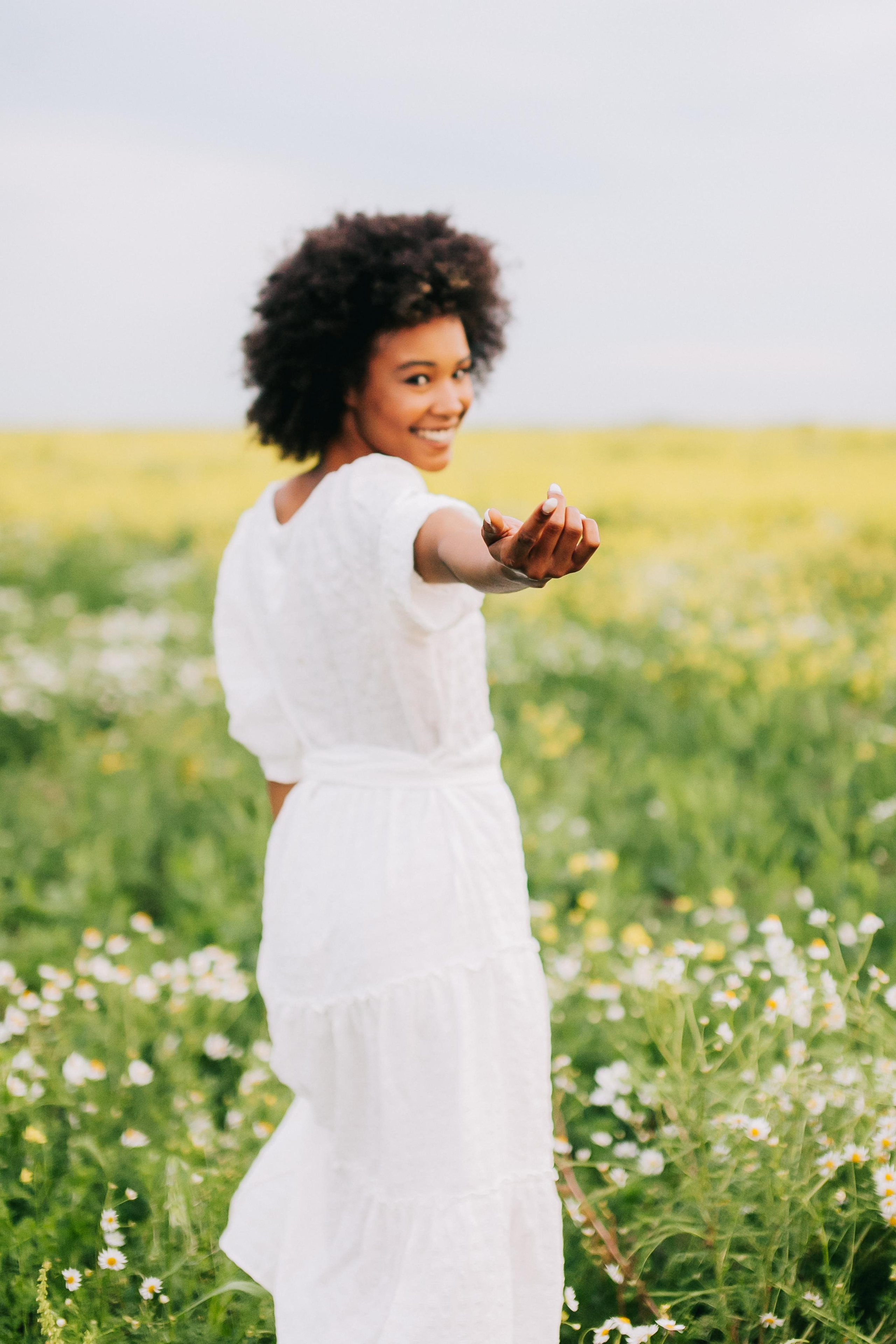 Women. Alya Leto Photographer