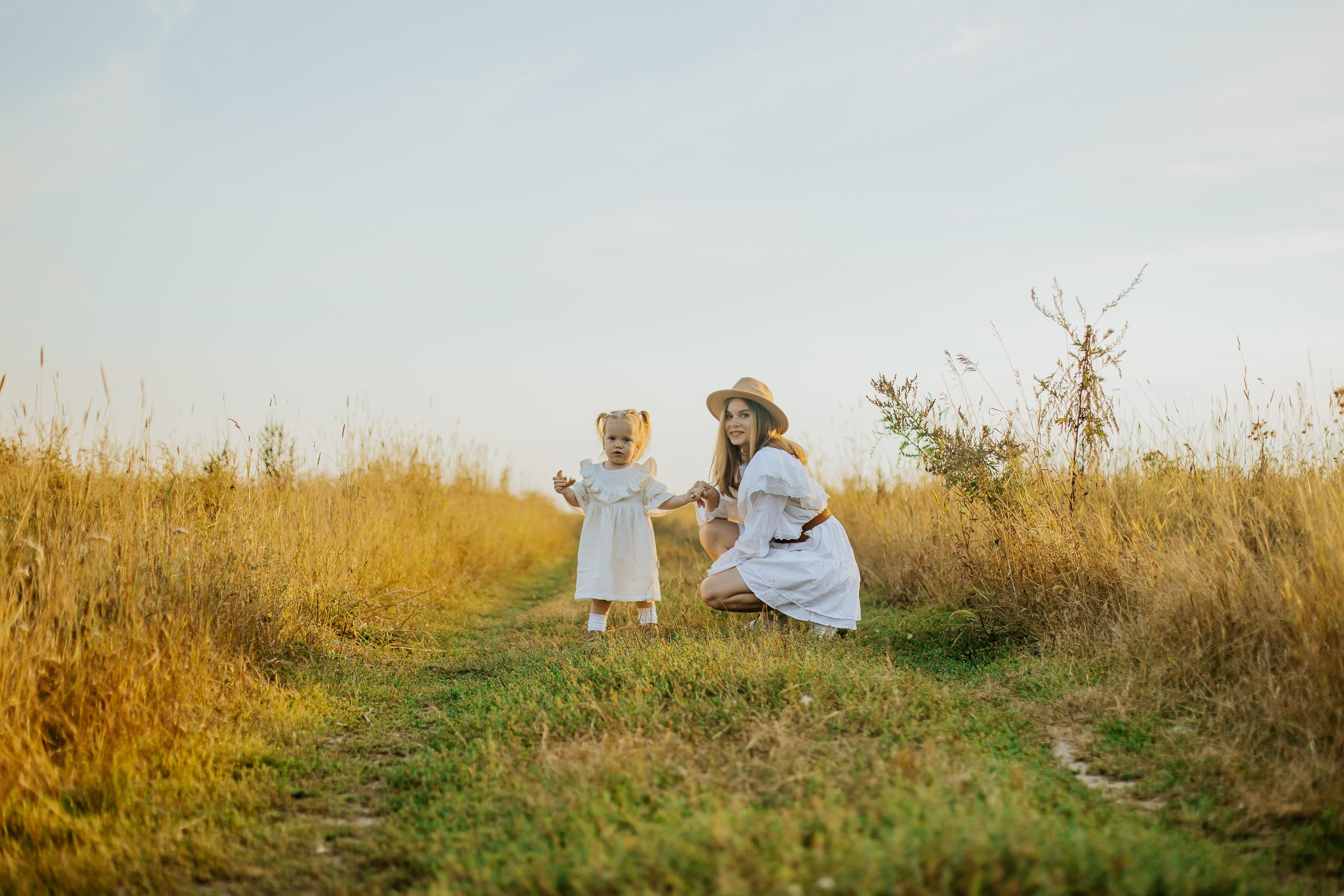 Family. Alya Leto Photographer