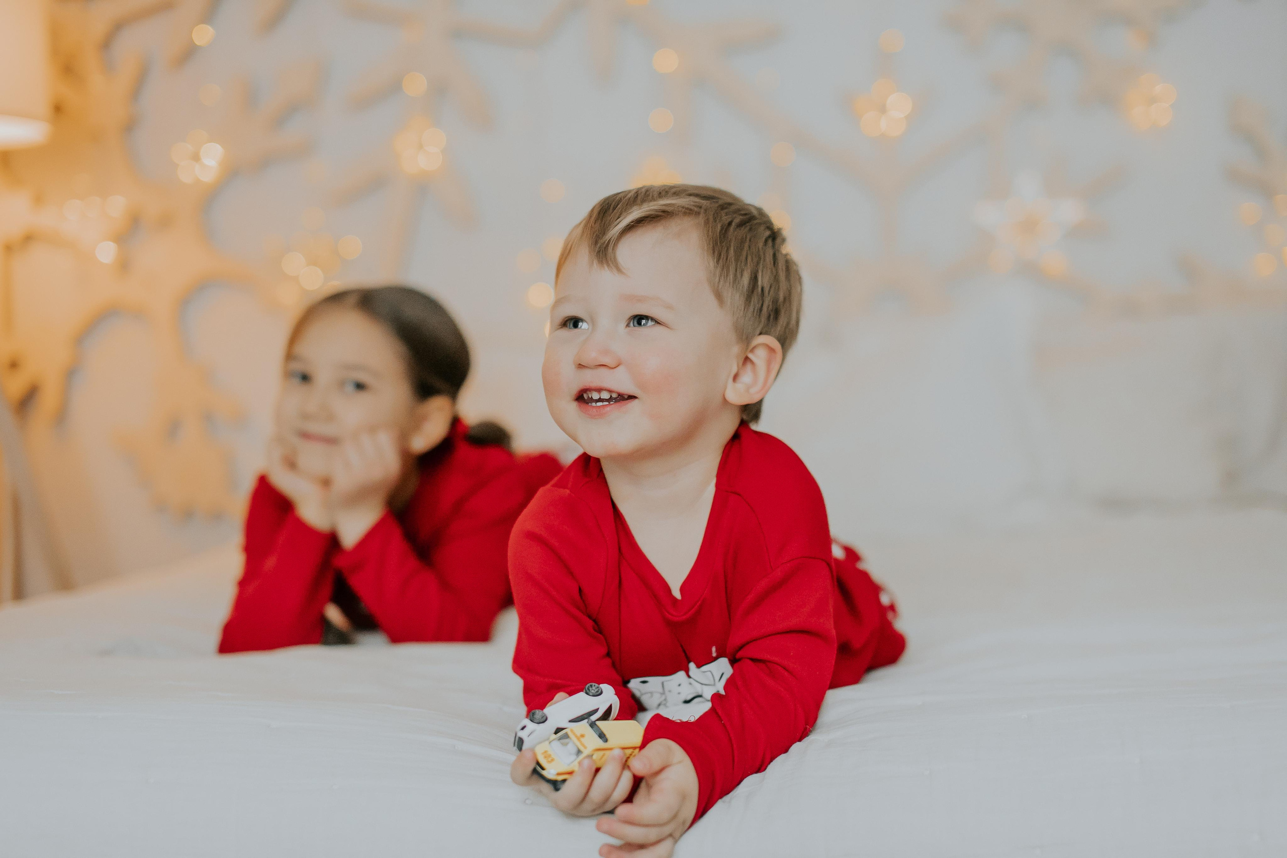 Family. Alya Leto Photographer