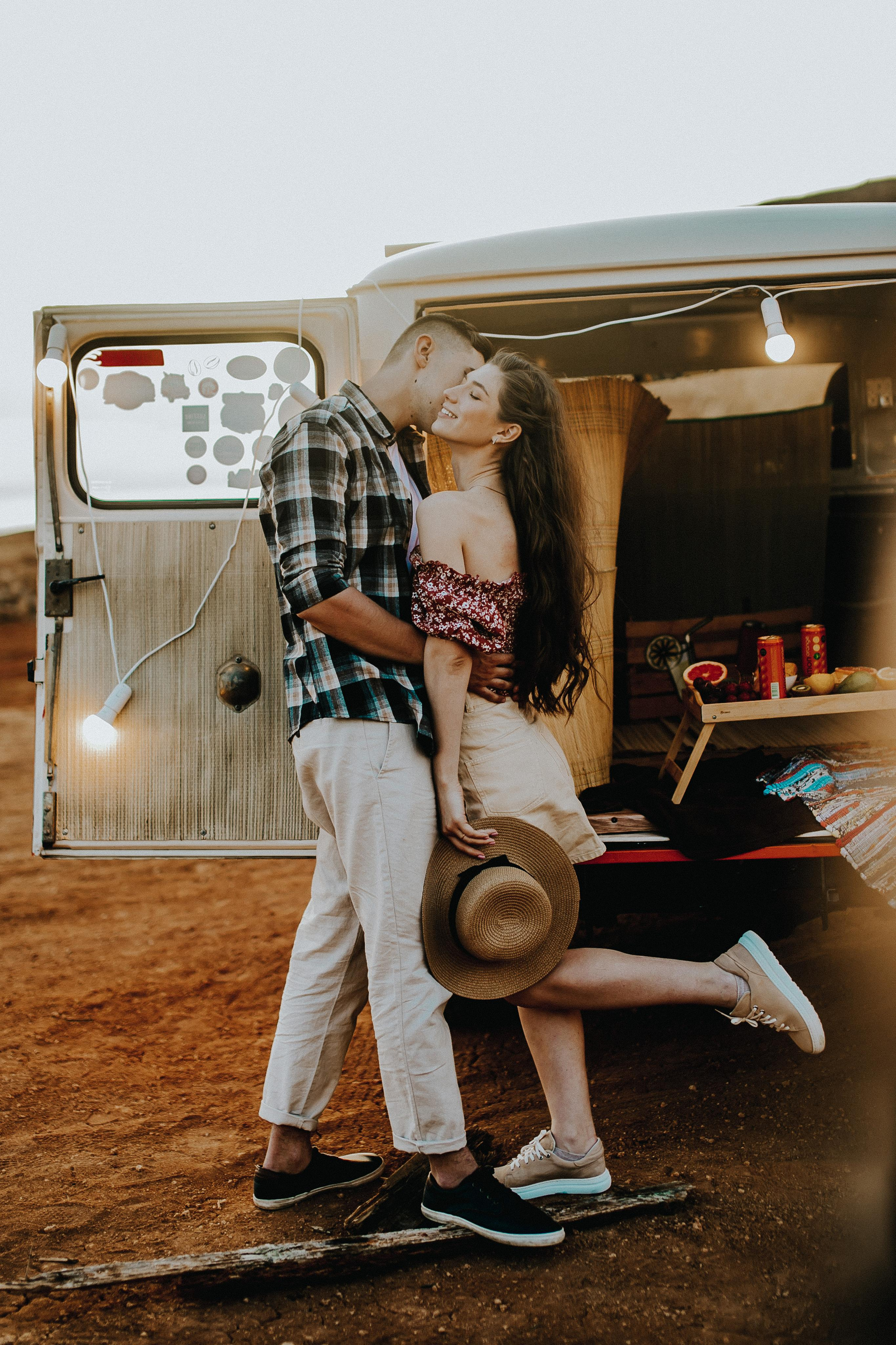 Love. Alya Leto Photographer