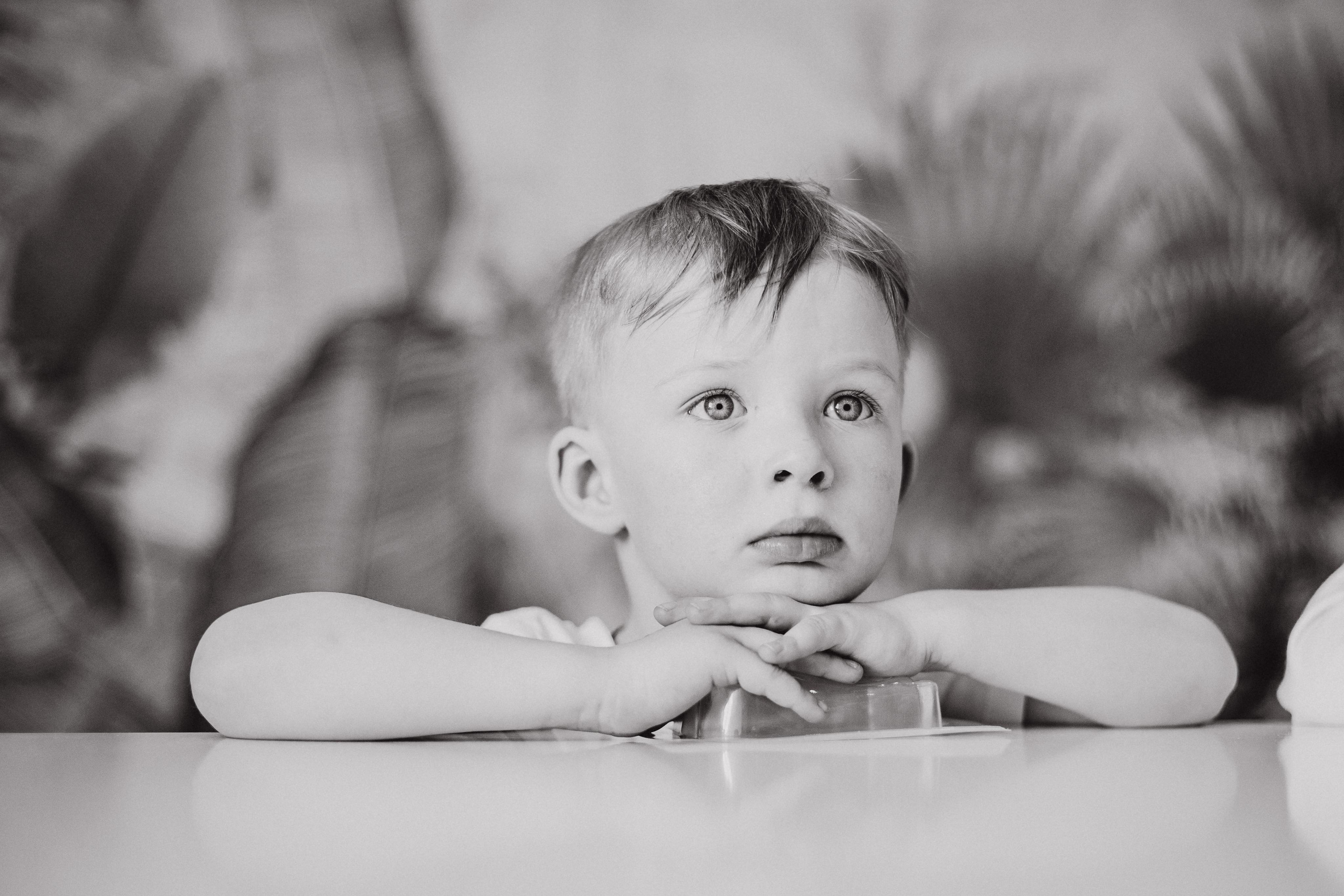 Kids Party. Alya Leto Photographer