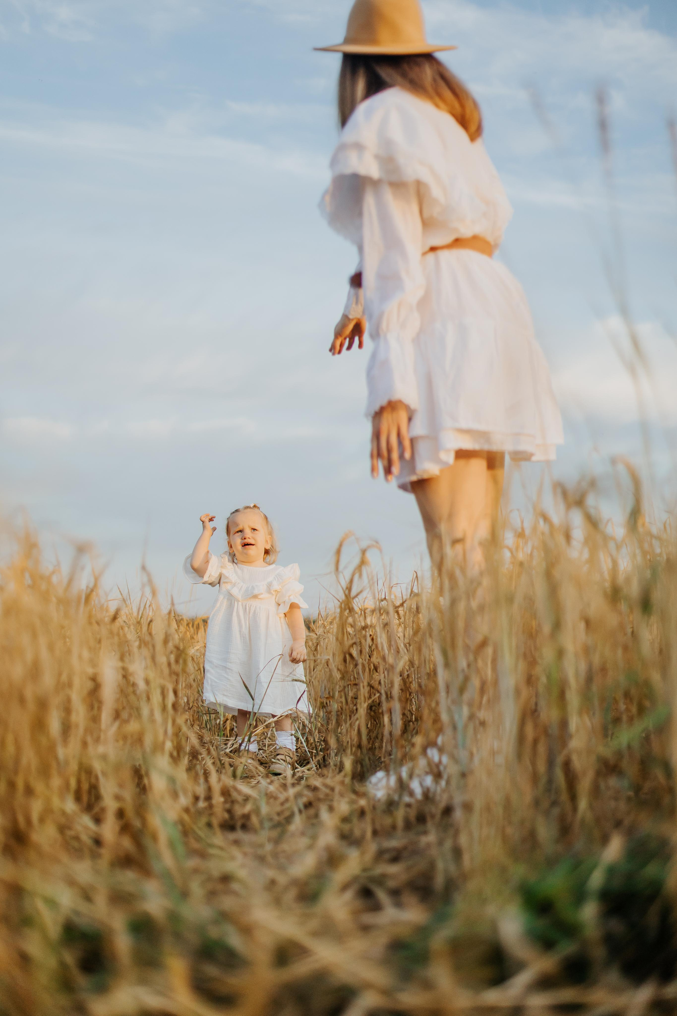 Family. Alya Leto Photographer