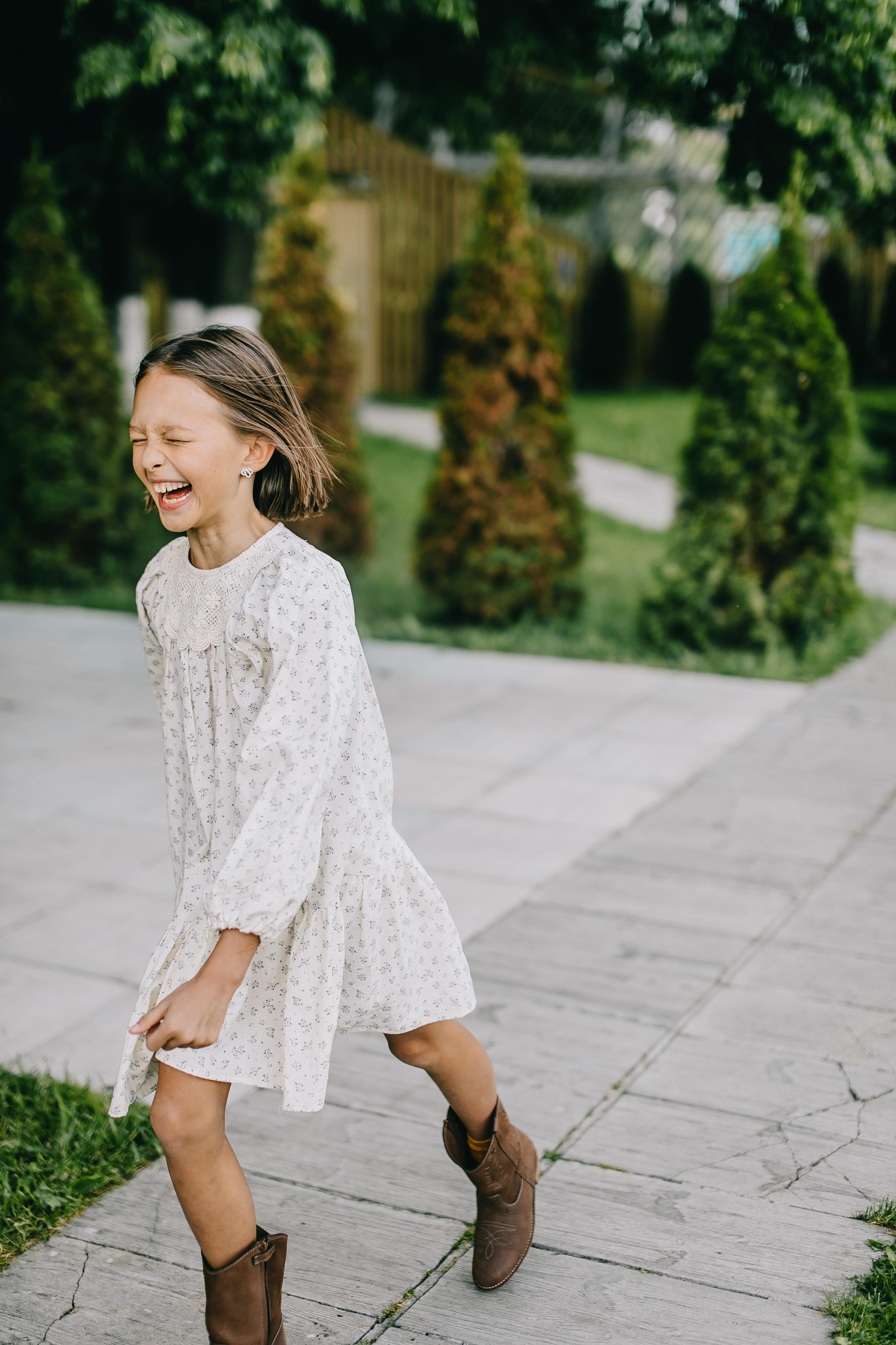 Family. Alya Leto Photographer