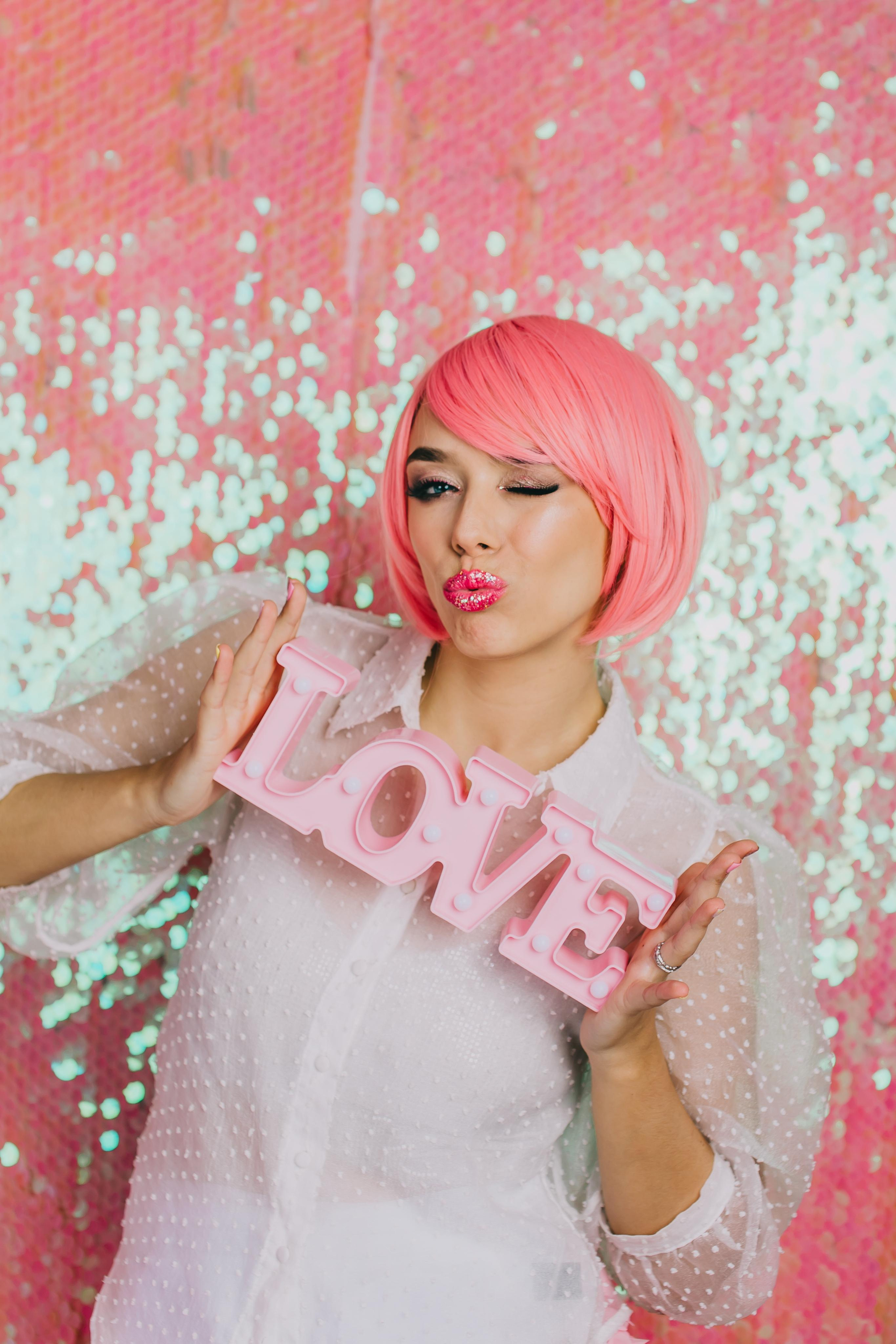 Women. Alya Leto Photographer