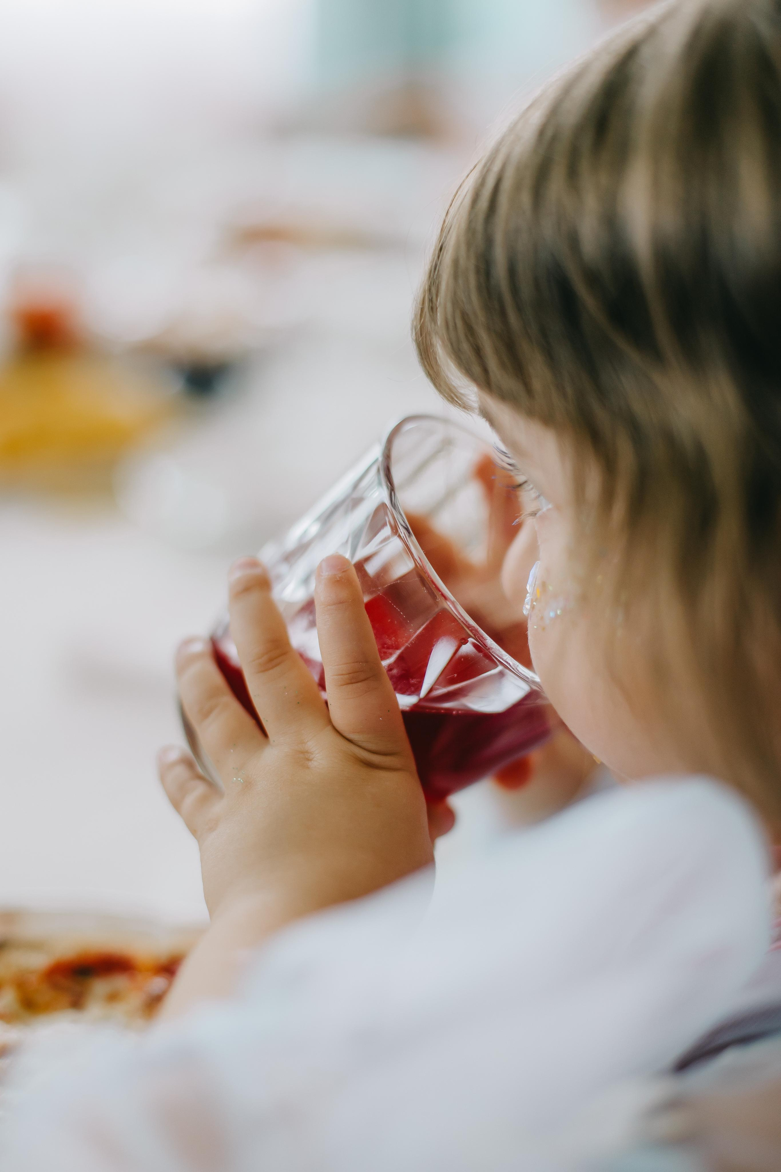 Kids Party. Alya Leto Photographer