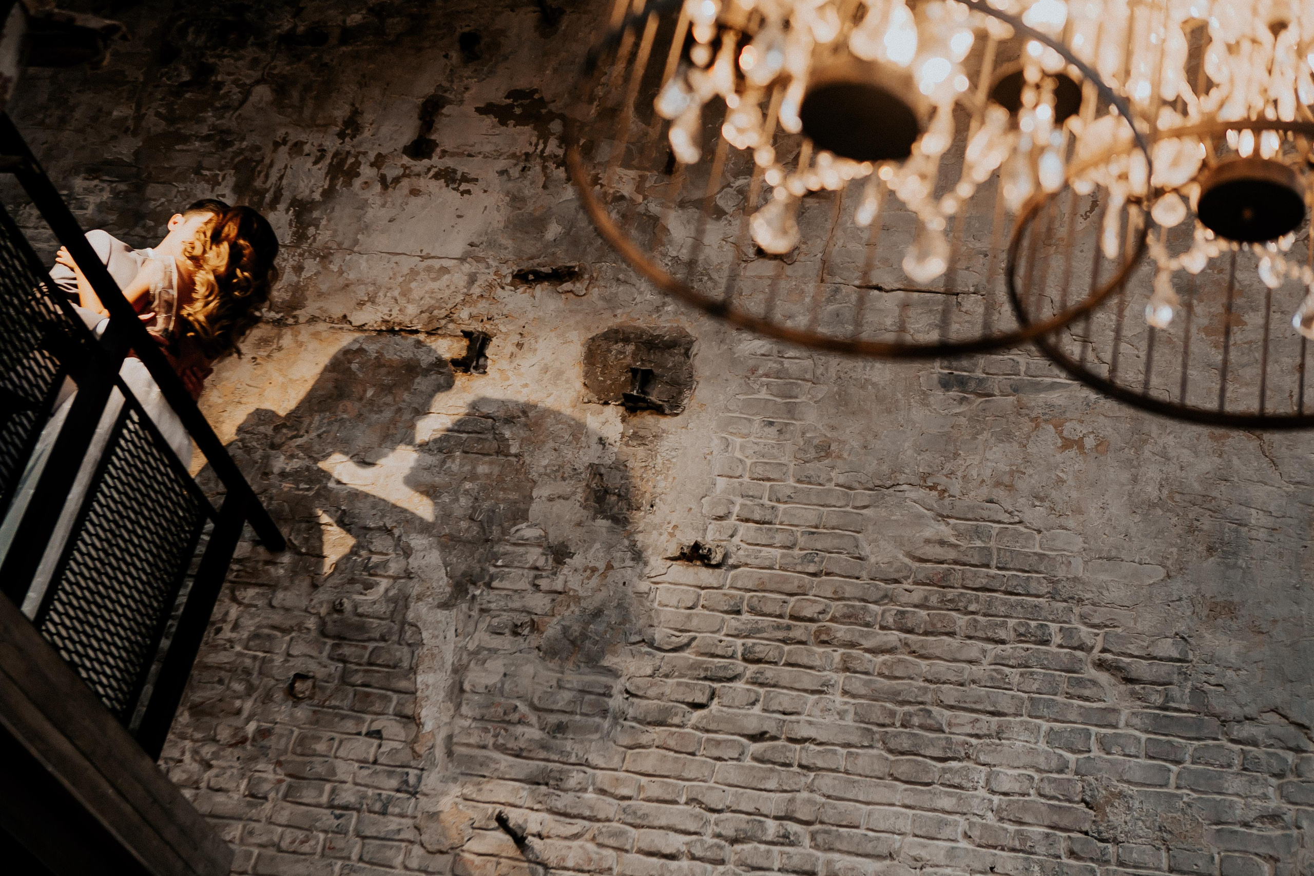 Wedding. Alya Leto Photographer