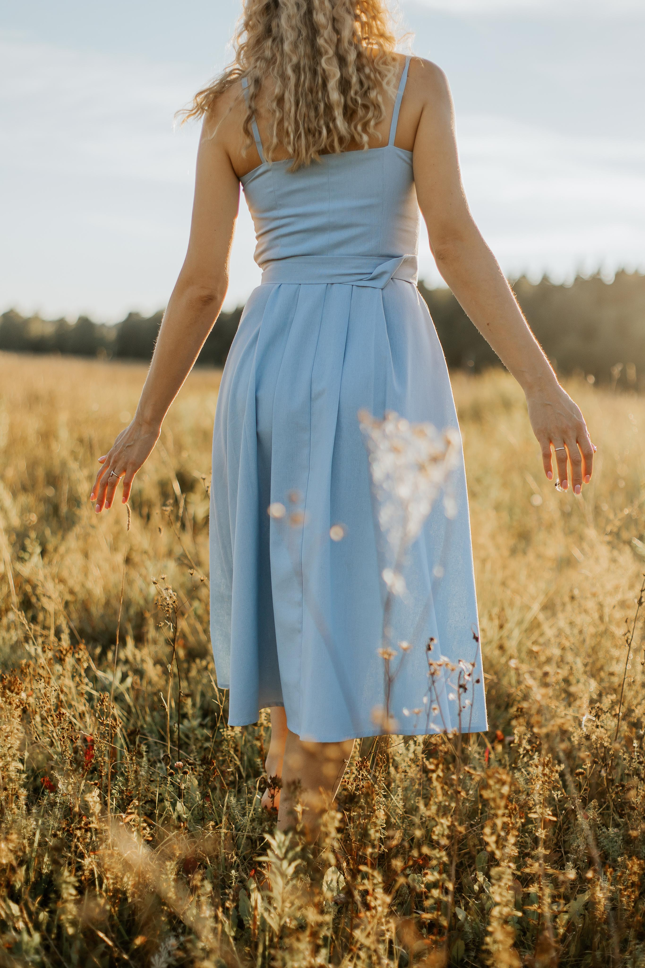 Family. Alya Leto Photographer