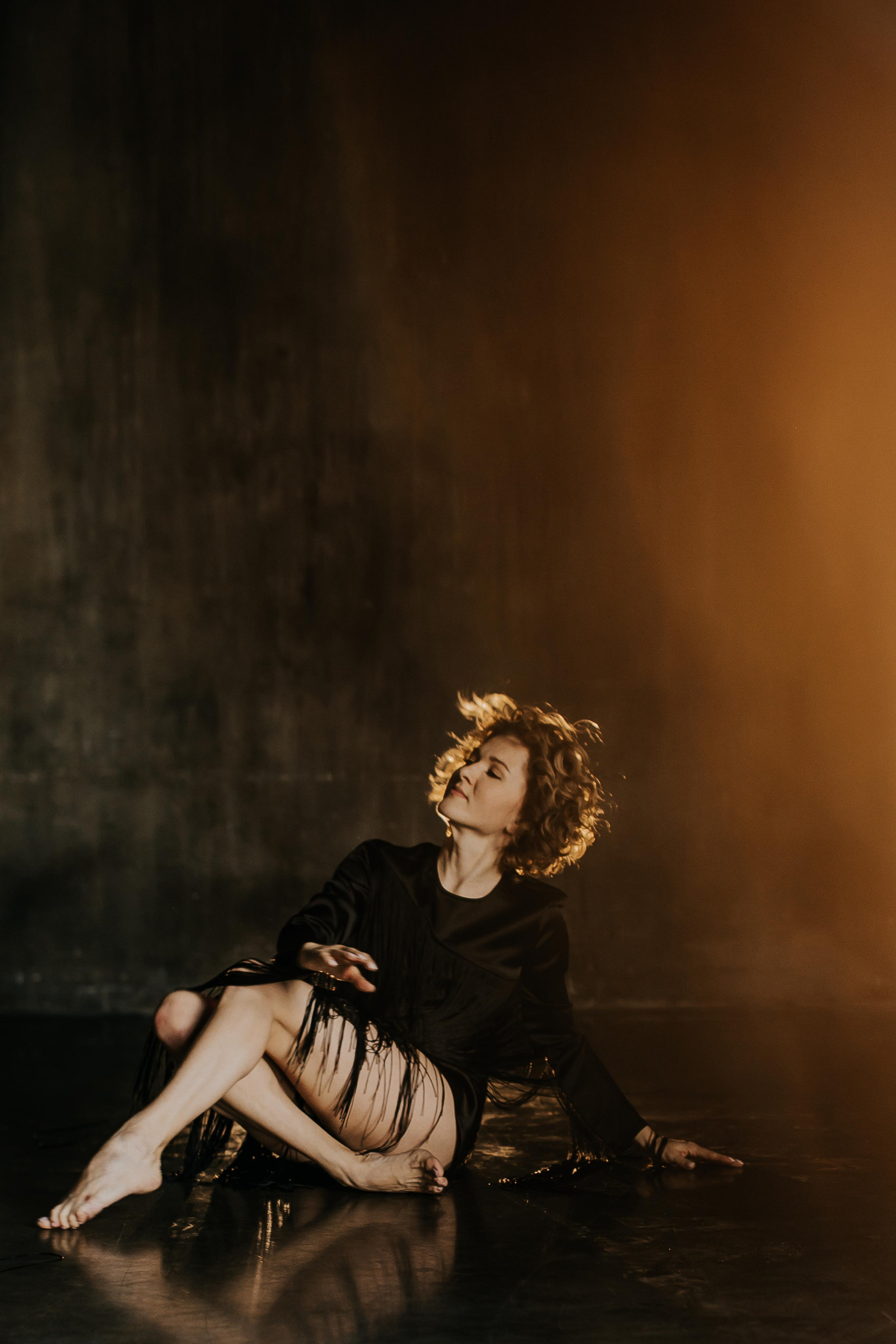 Women. Alya Leto Photographer