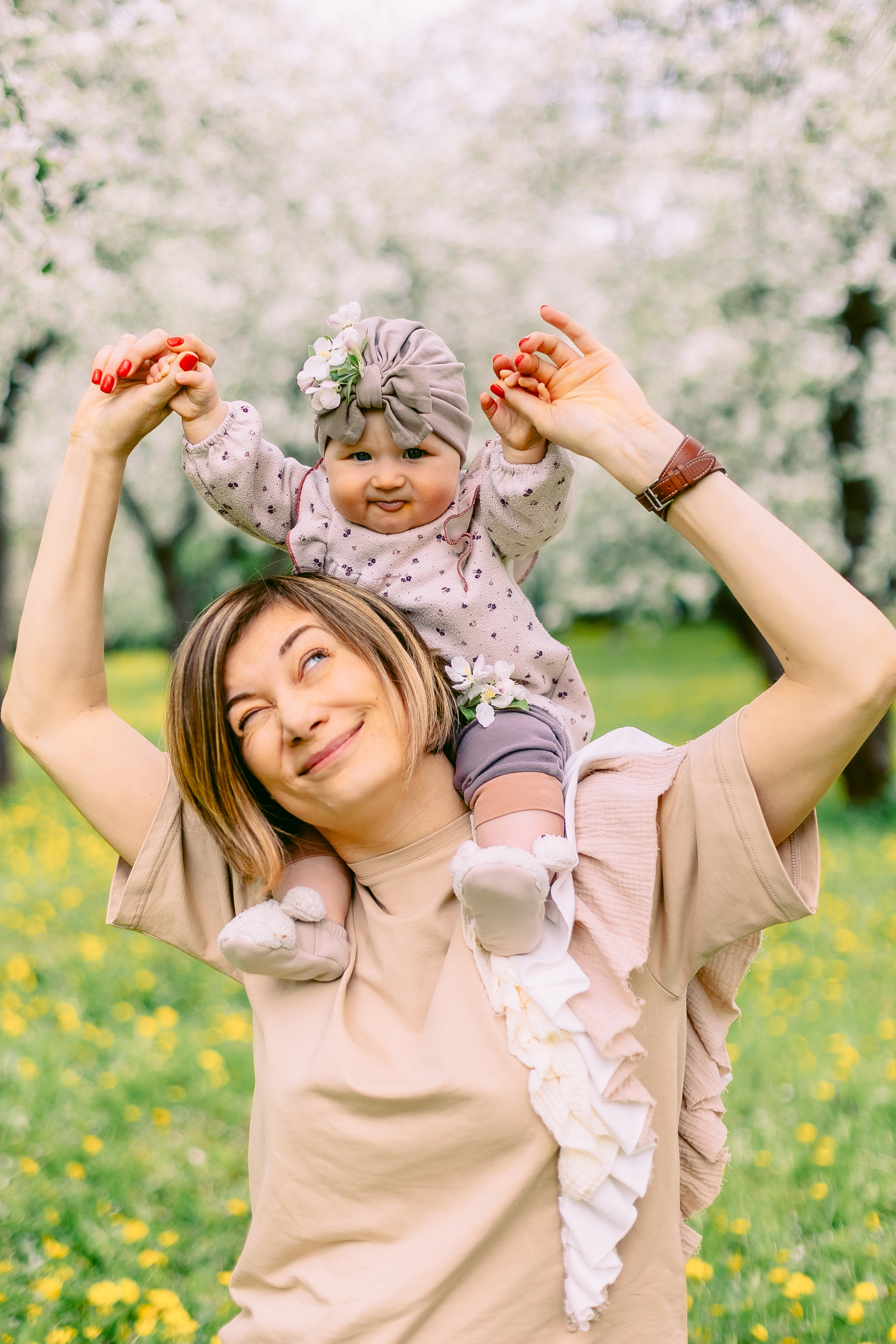 Иришка с игрушкой. Alya Leto Photographer