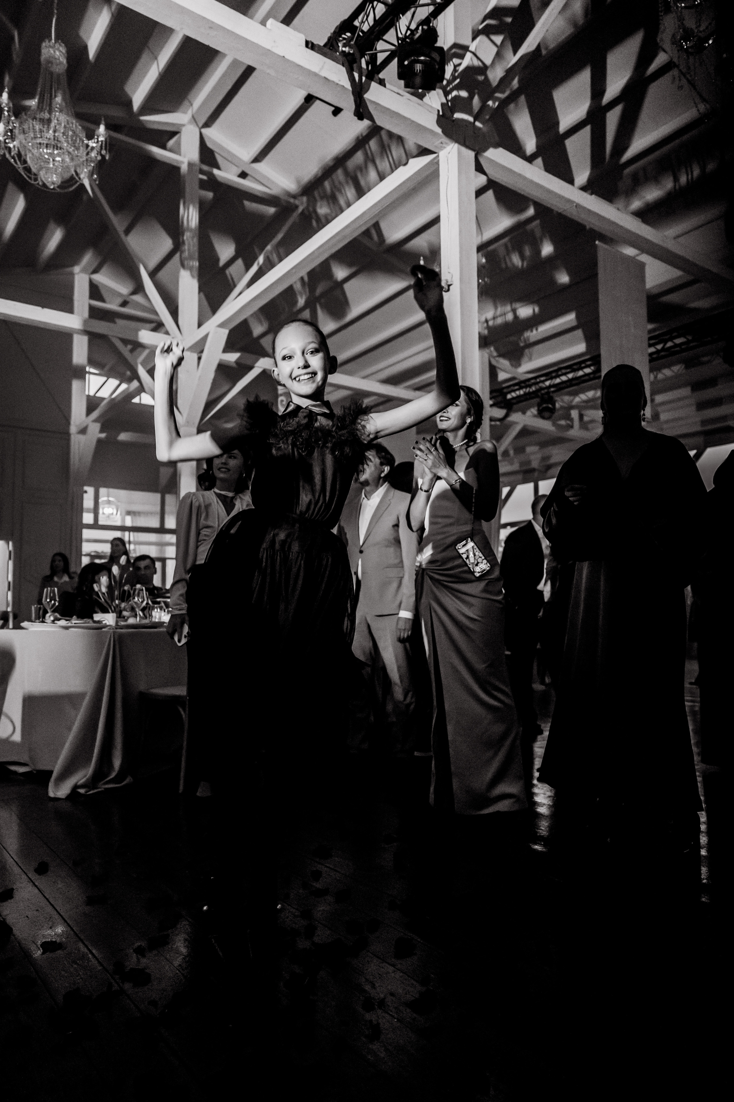 DOLCE VITA. Андрею 50. Ивановы The BEST. Alya Leto Photographer