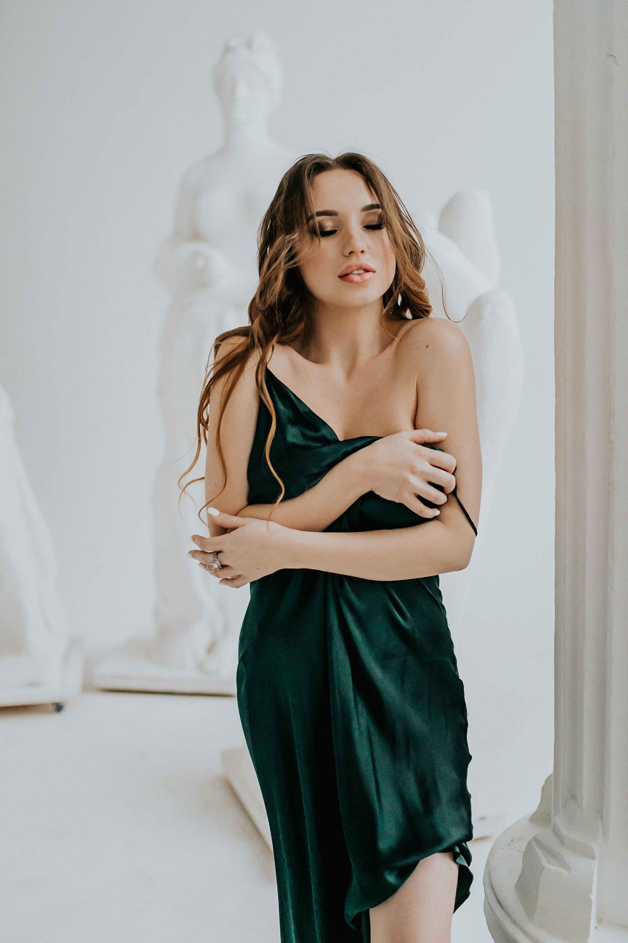 Women. Alya Leto Photographer