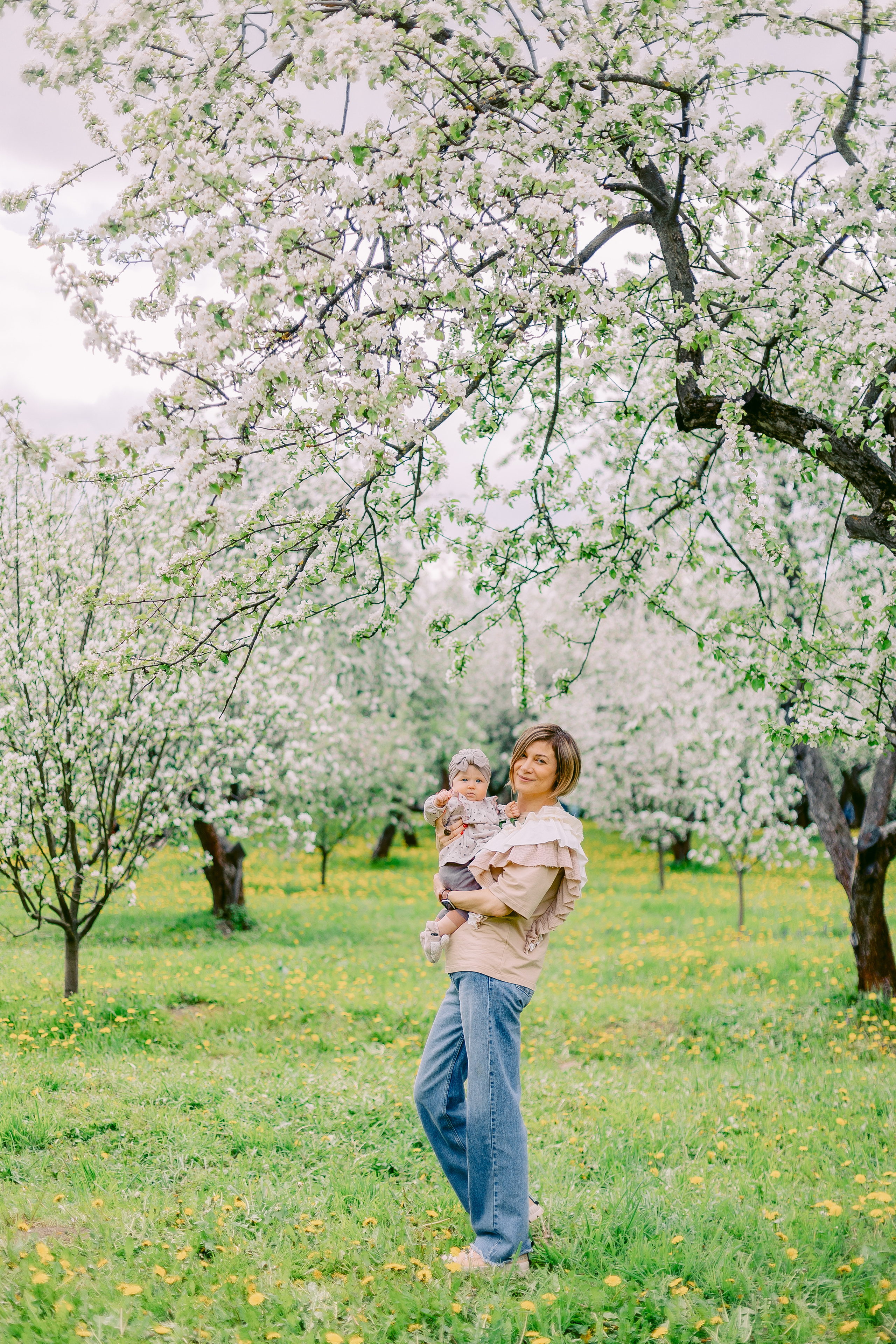 Иришка с игрушкой. Alya Leto Photographer