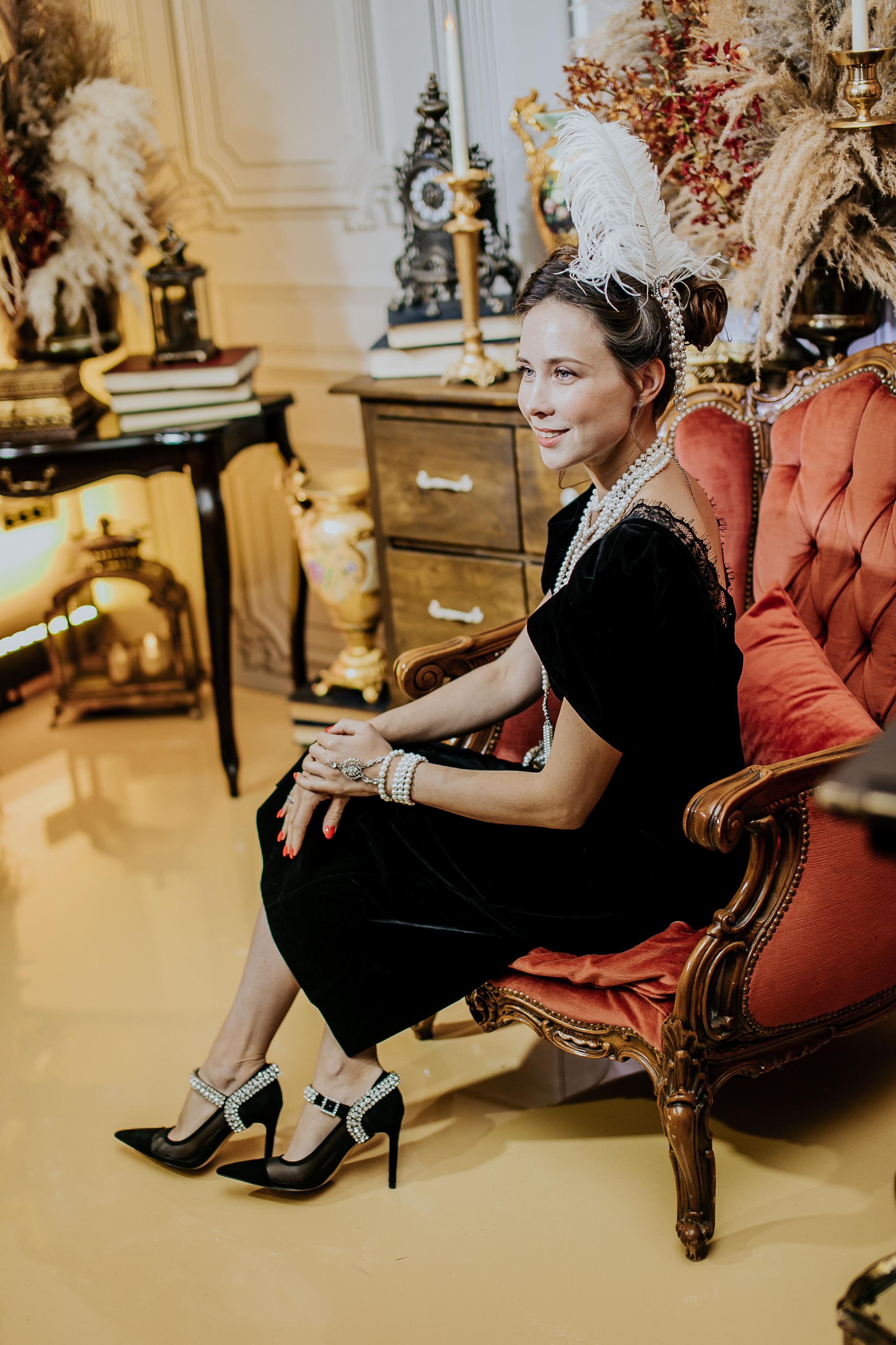 Event. Alya Leto Photographer