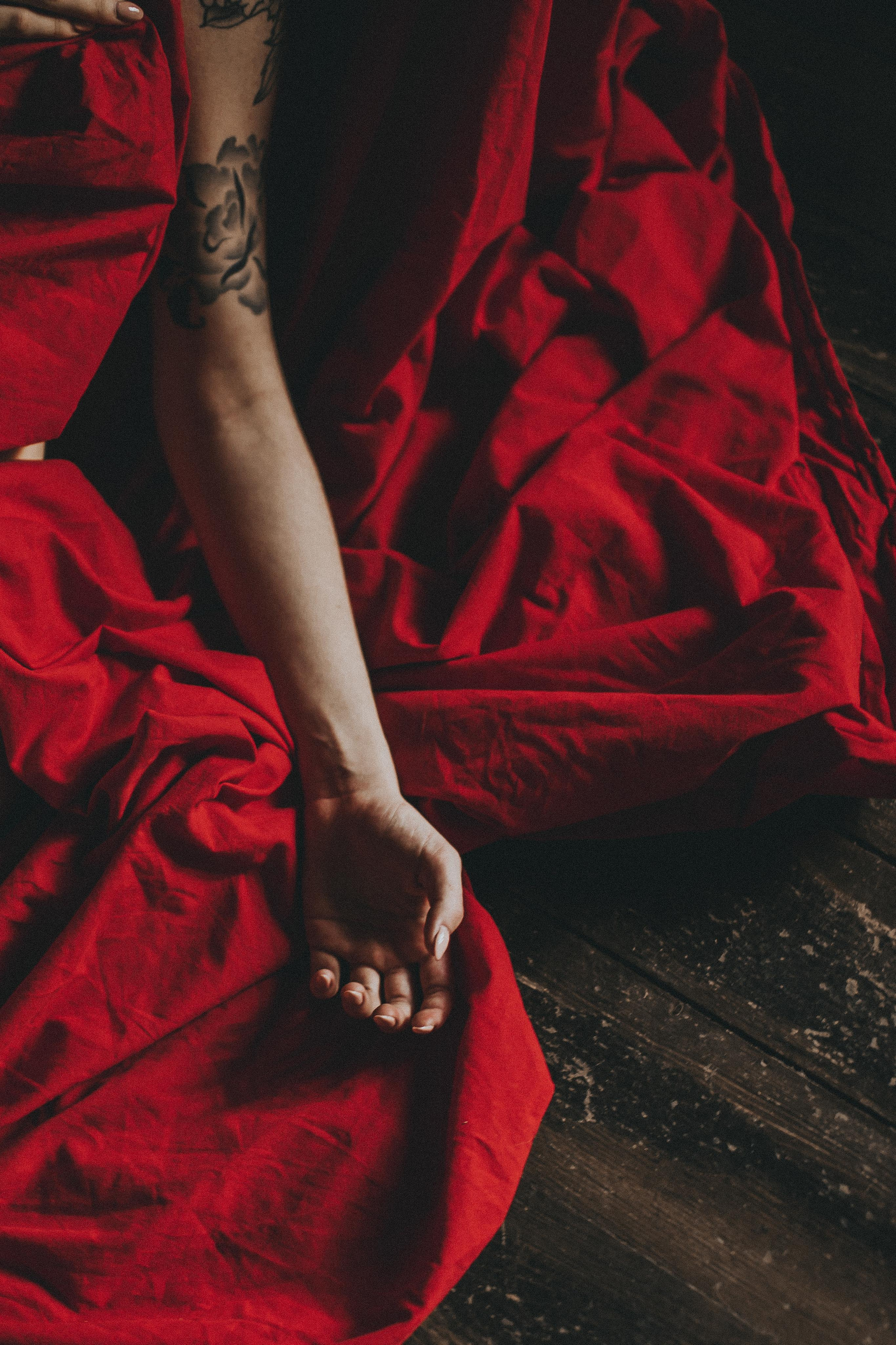 Women. Alya Leto Photographer