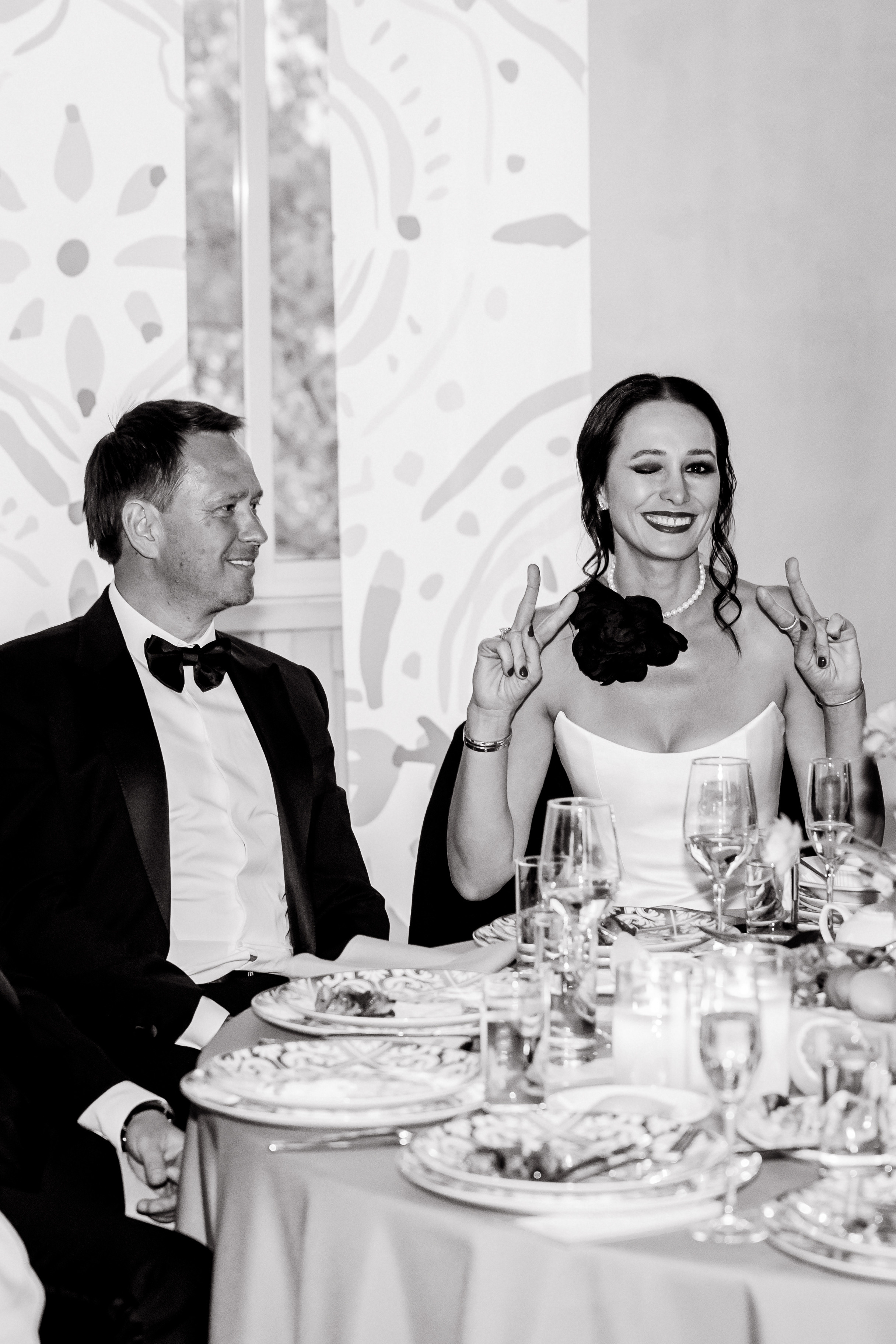 DOLCE VITA. Андрею 50. Ивановы The BEST. Alya Leto Photographer