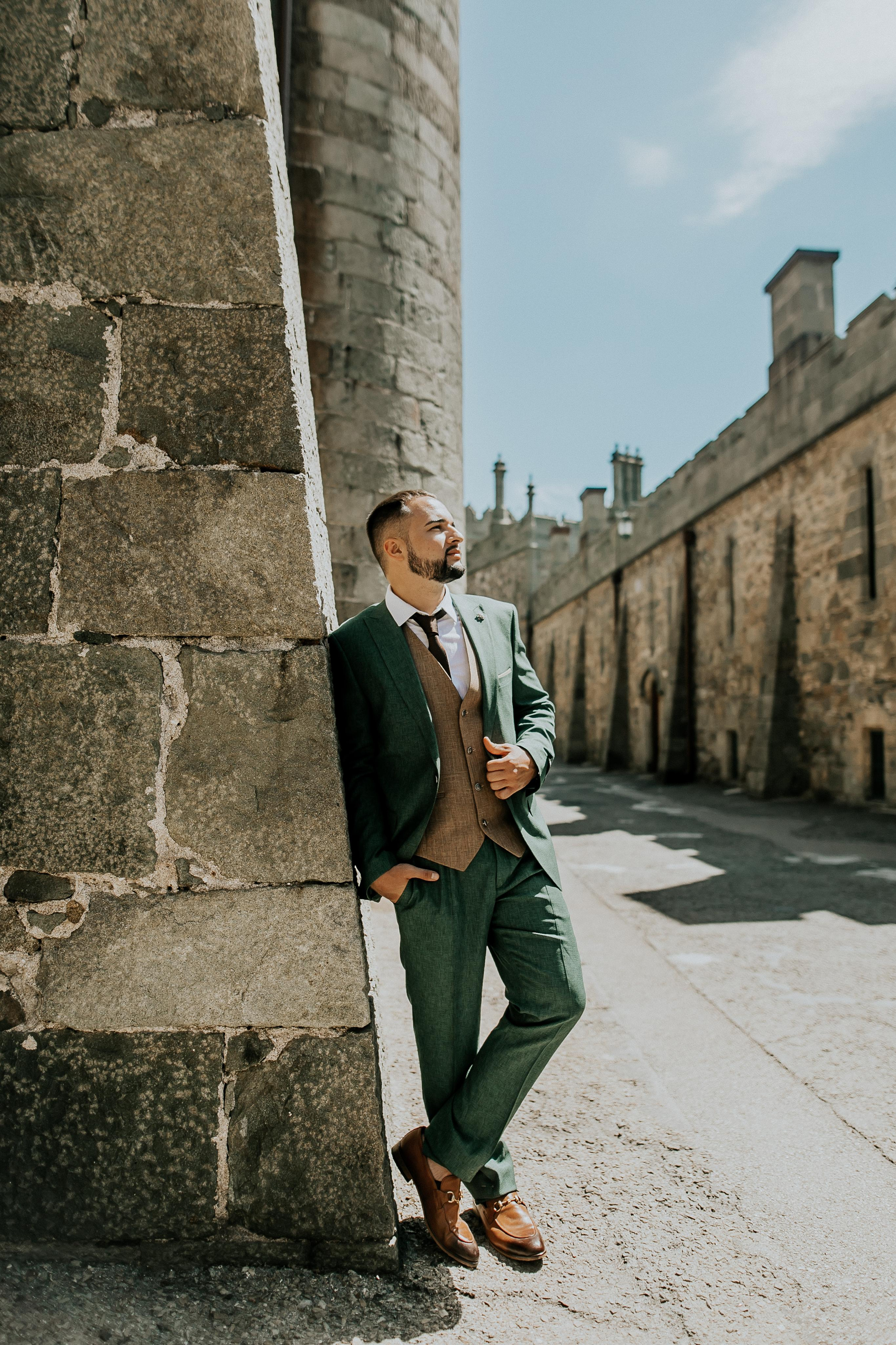 Wedding. Alya Leto Photographer