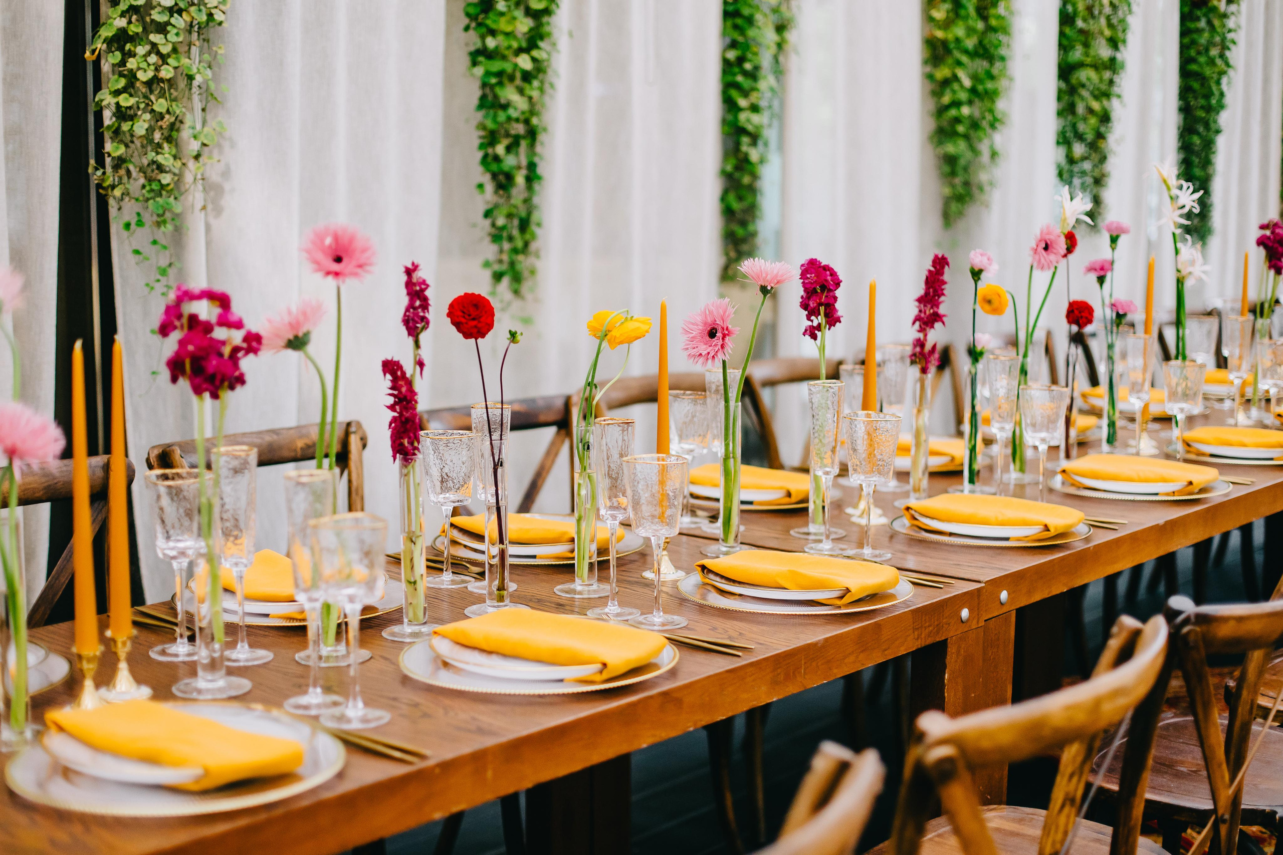 Kids Party. Alya Leto Photographer