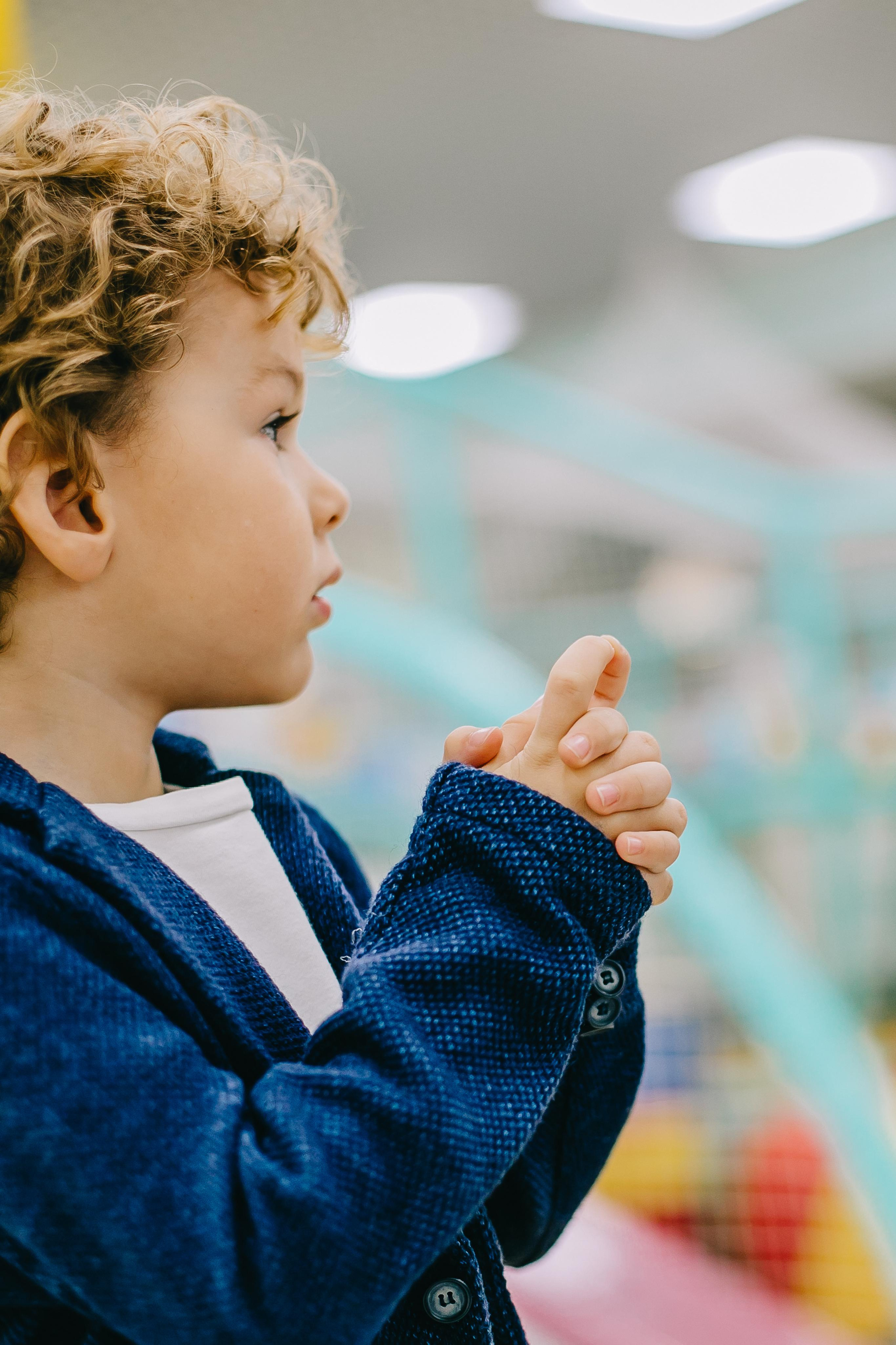 Kids Party. Alya Leto Photographer