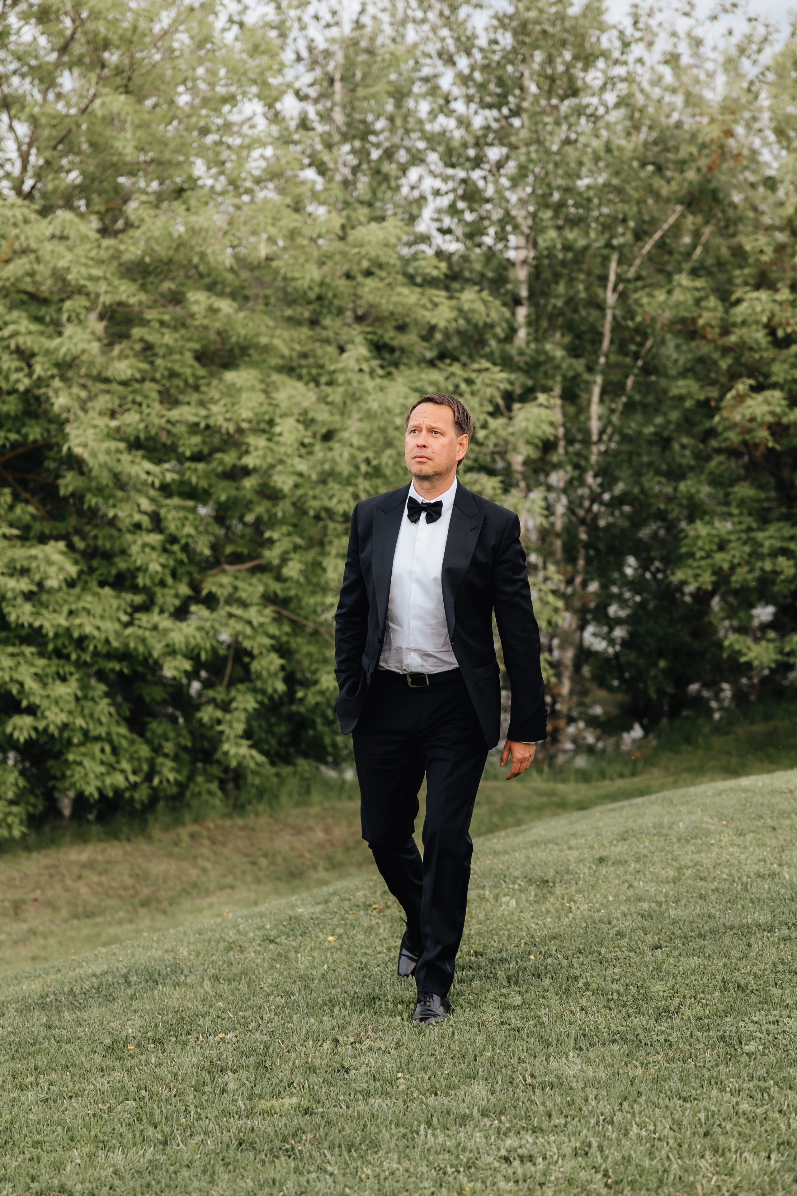 DOLCE VITA. Андрею 50. Ивановы The BEST. Alya Leto Photographer