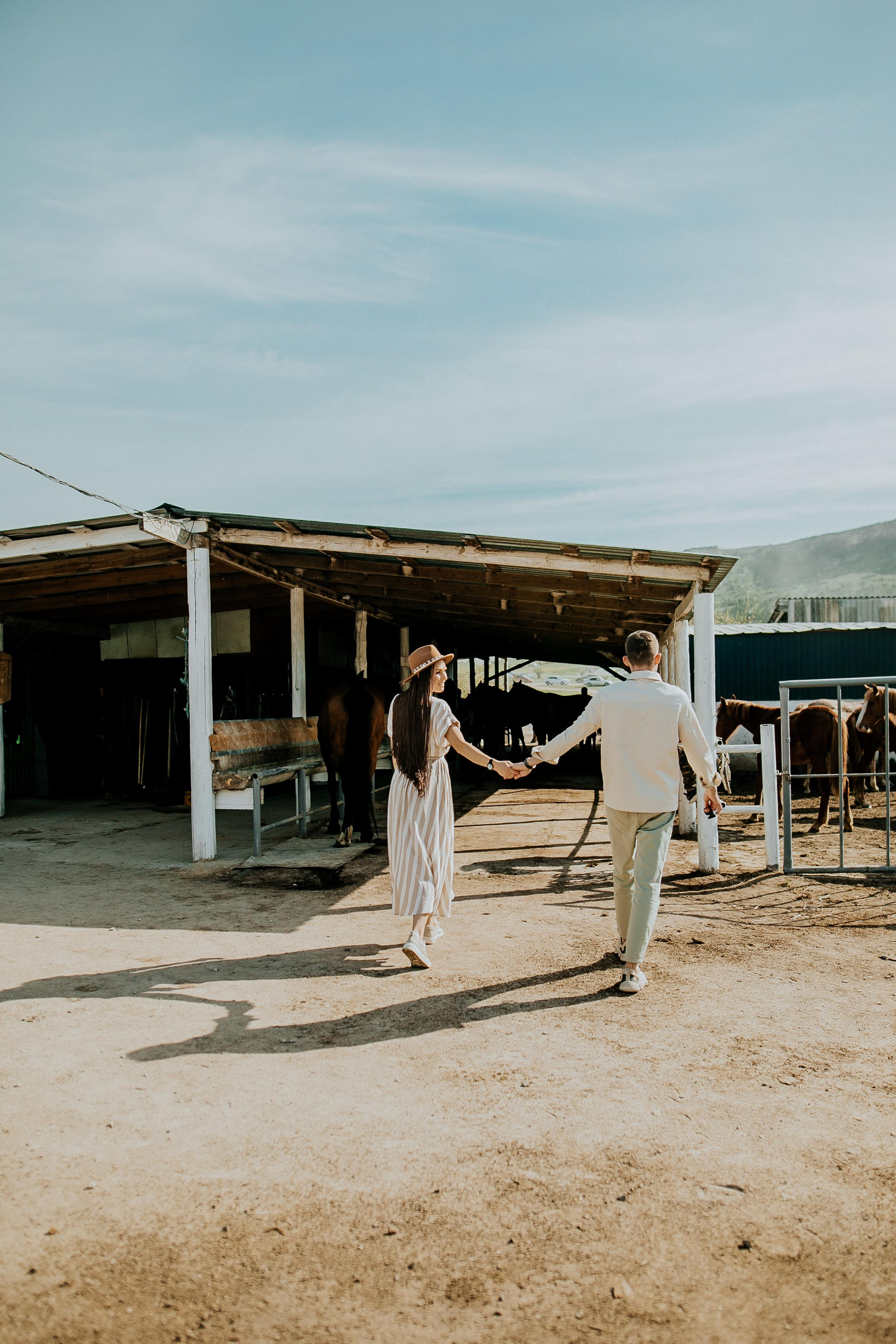 Love. Alya Leto Photographer