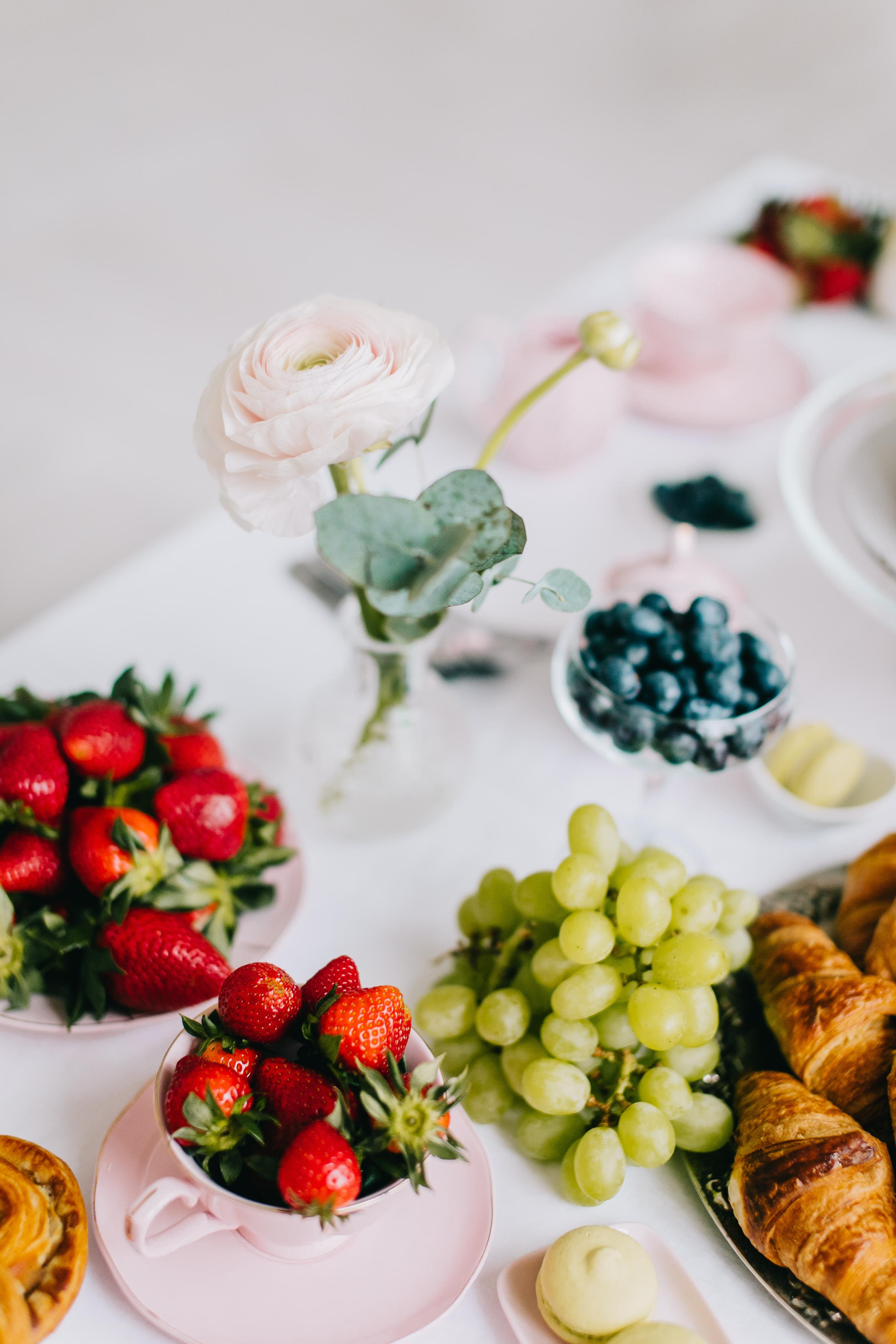 Kids Party. Alya Leto Photographer