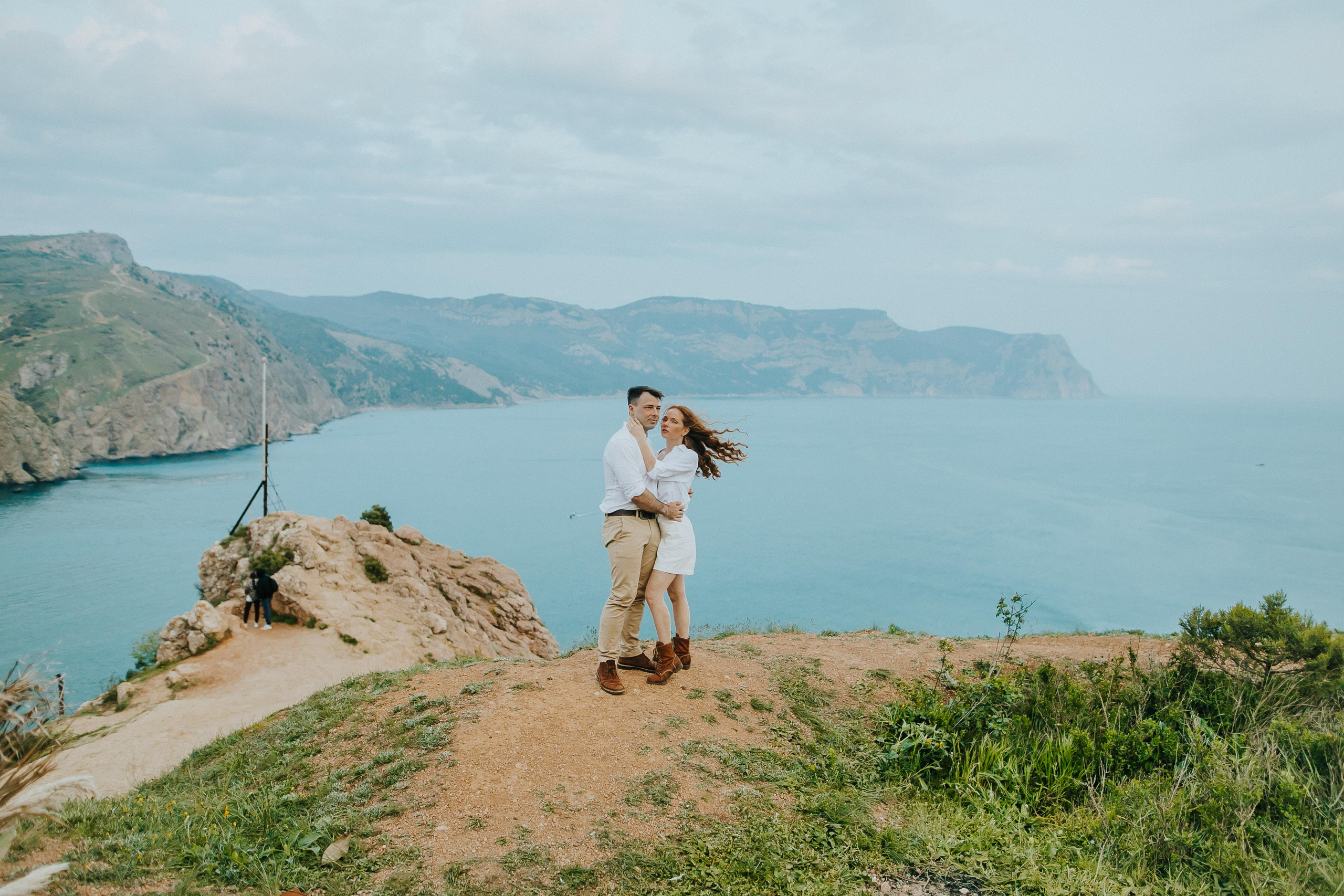 Love. Alya Leto Photographer