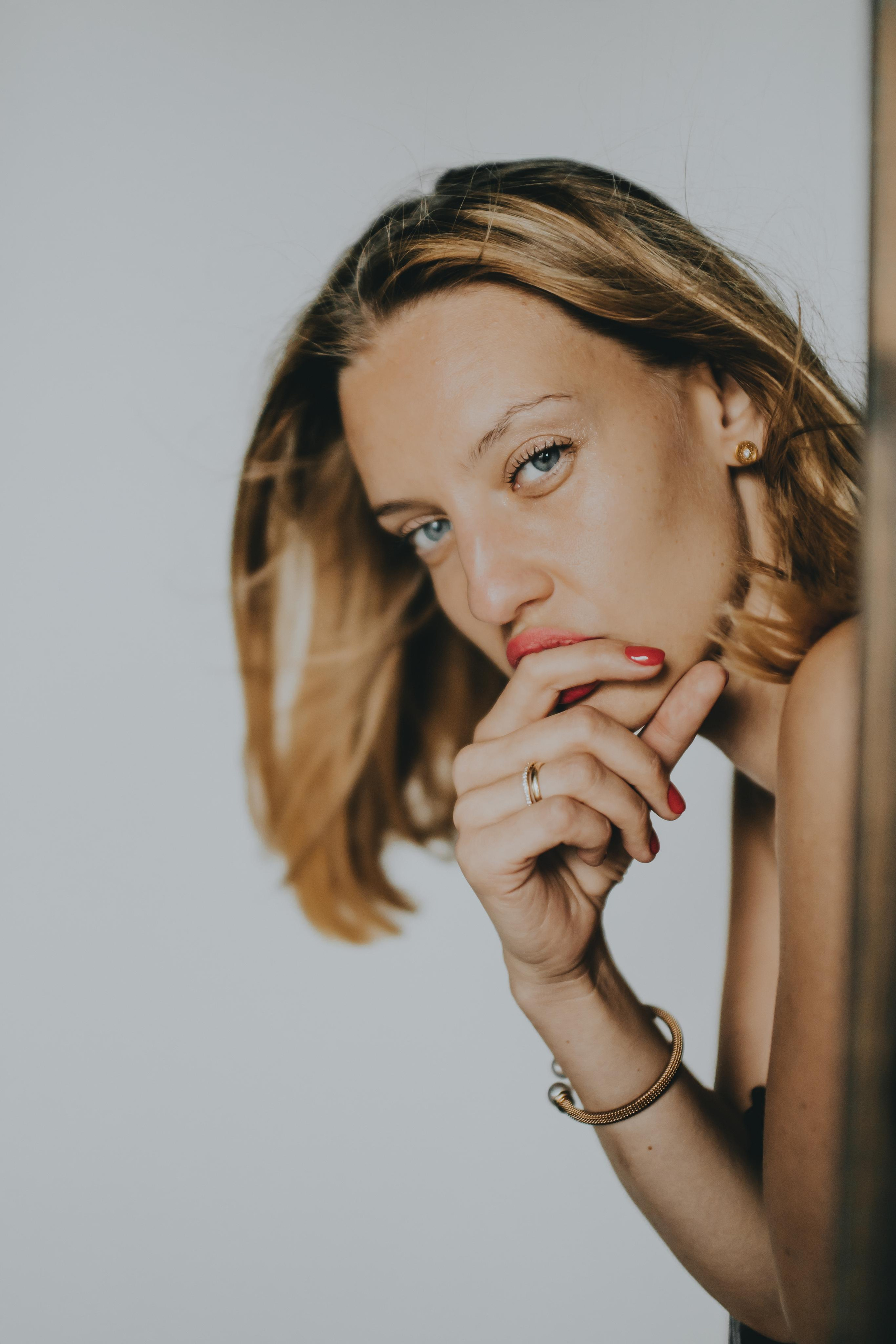 Women. Alya Leto Photographer