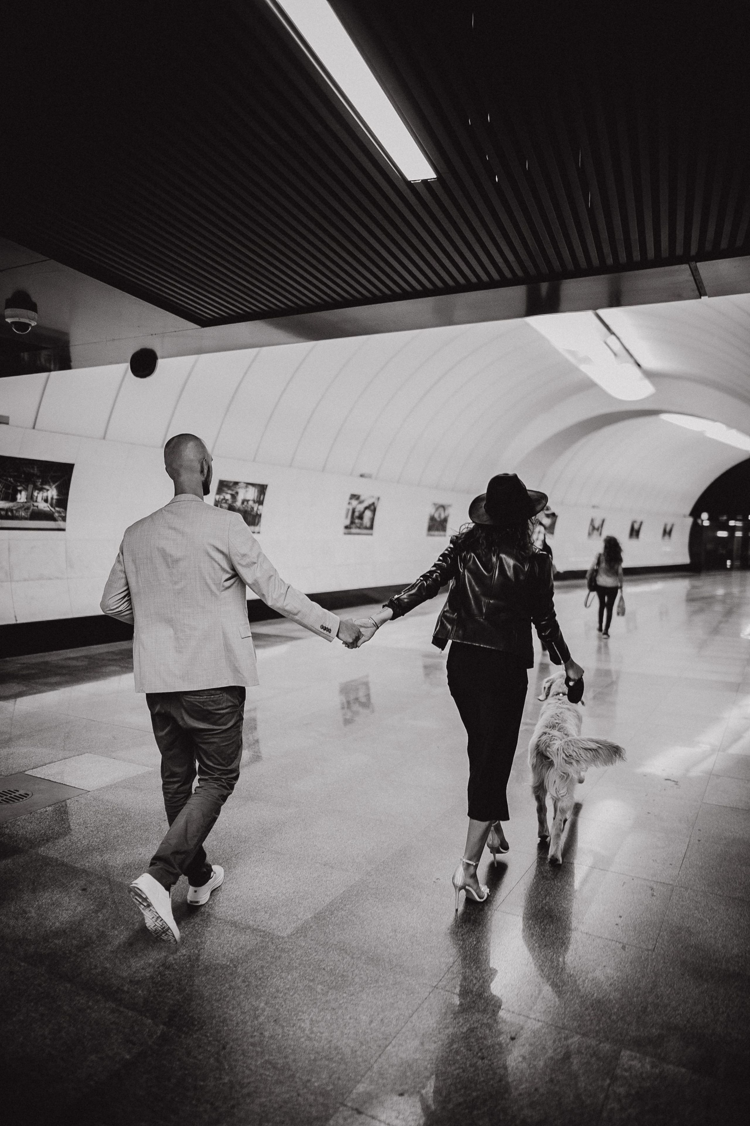 Love. Alya Leto Photographer