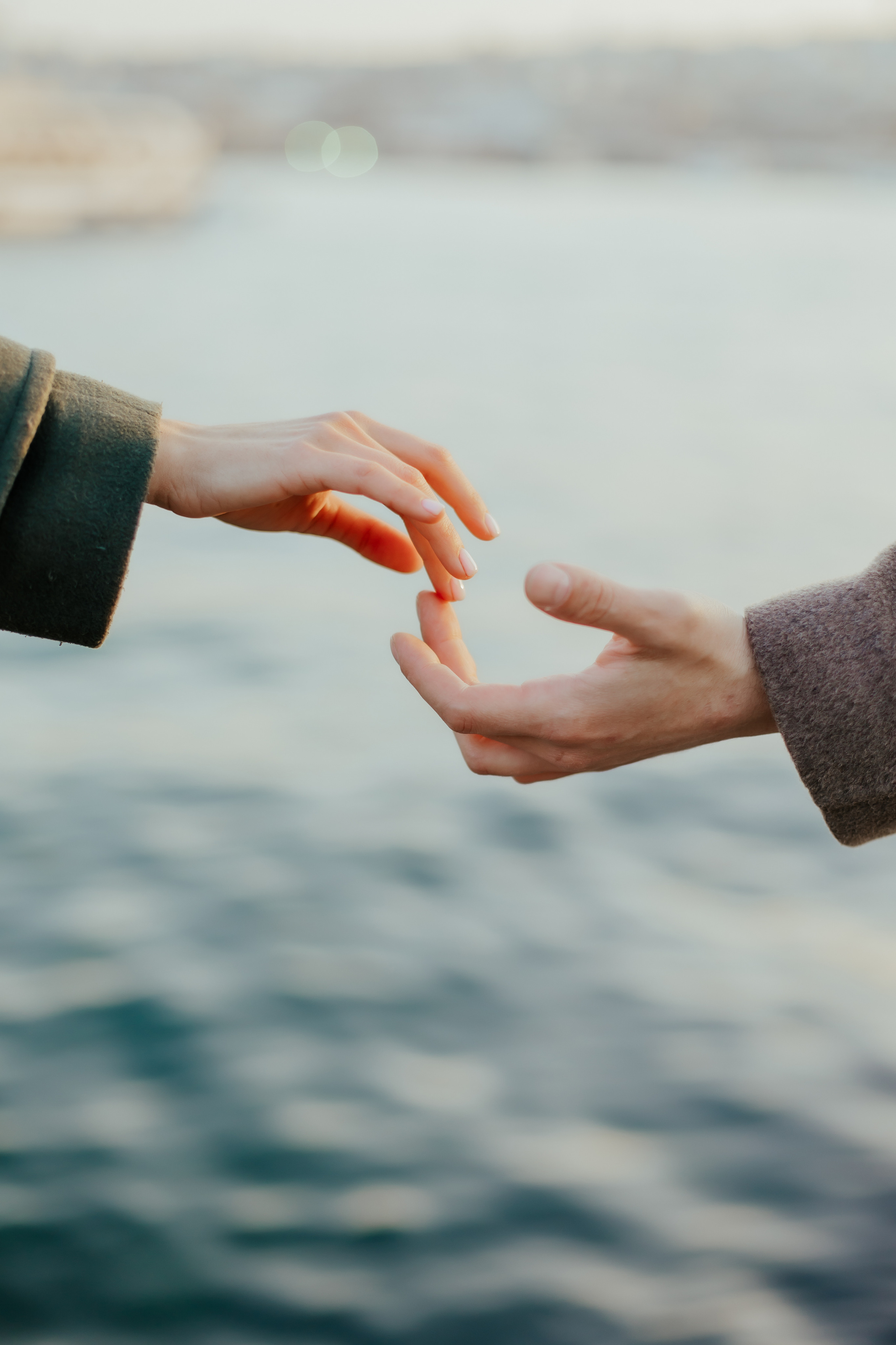 Love in Istanbul. Alya Leto Photographer