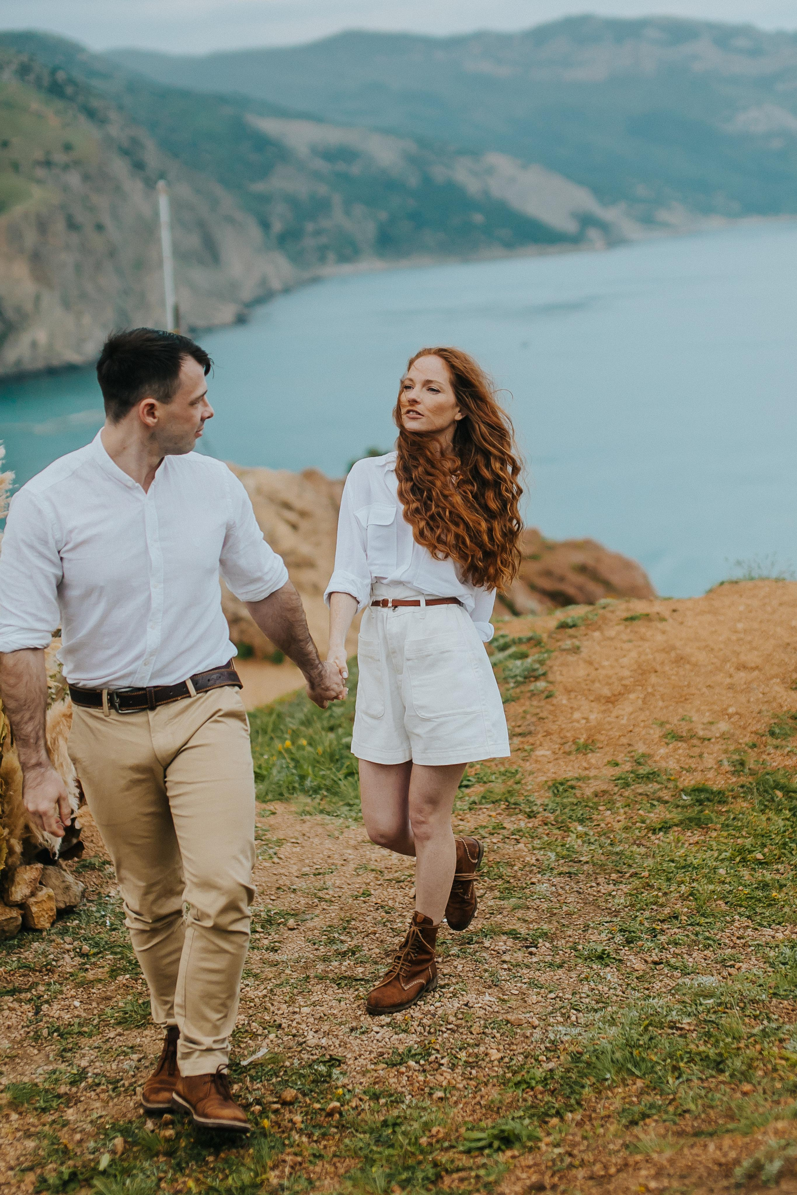 Love. Alya Leto Photographer