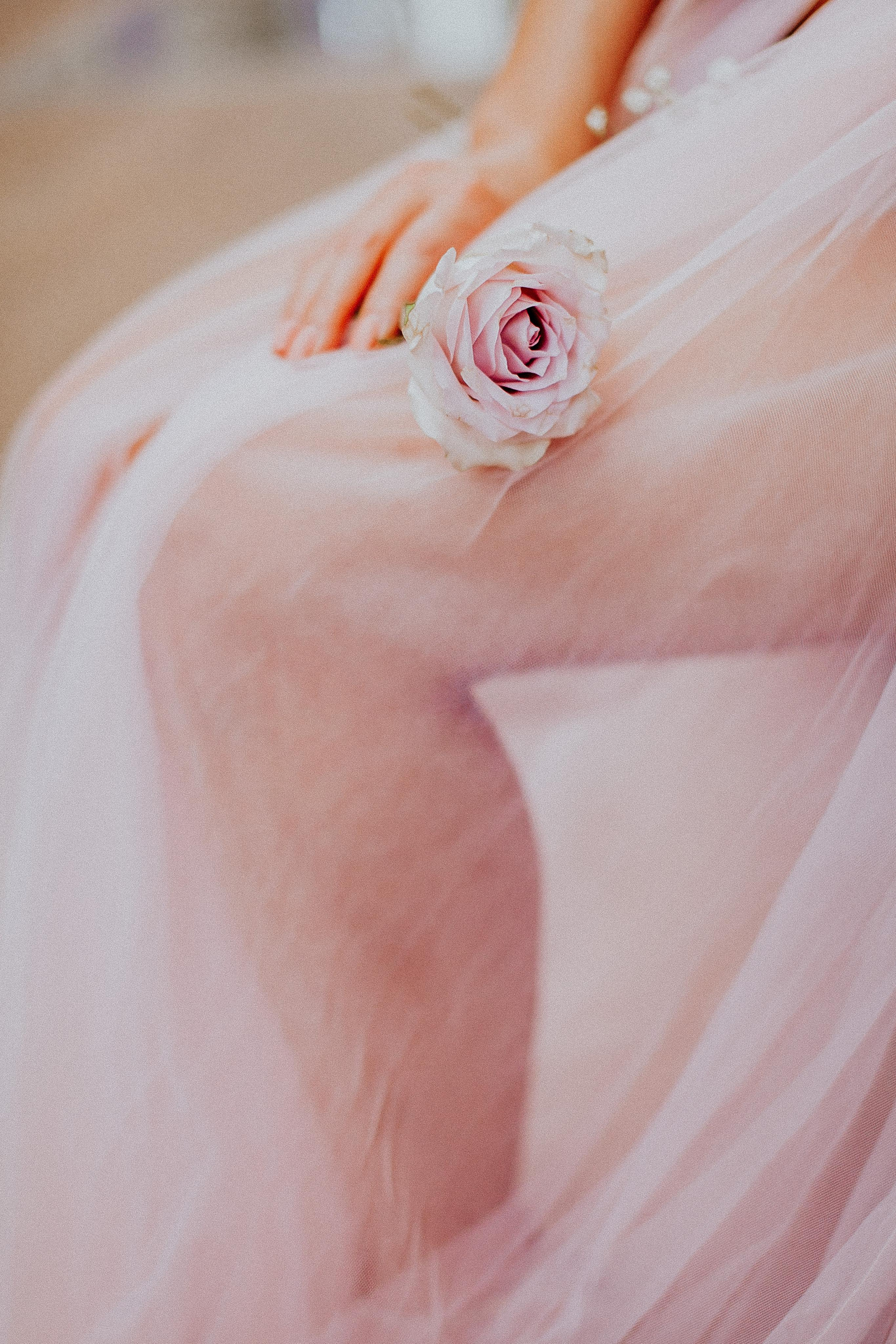 Wedding. Alya Leto Photographer