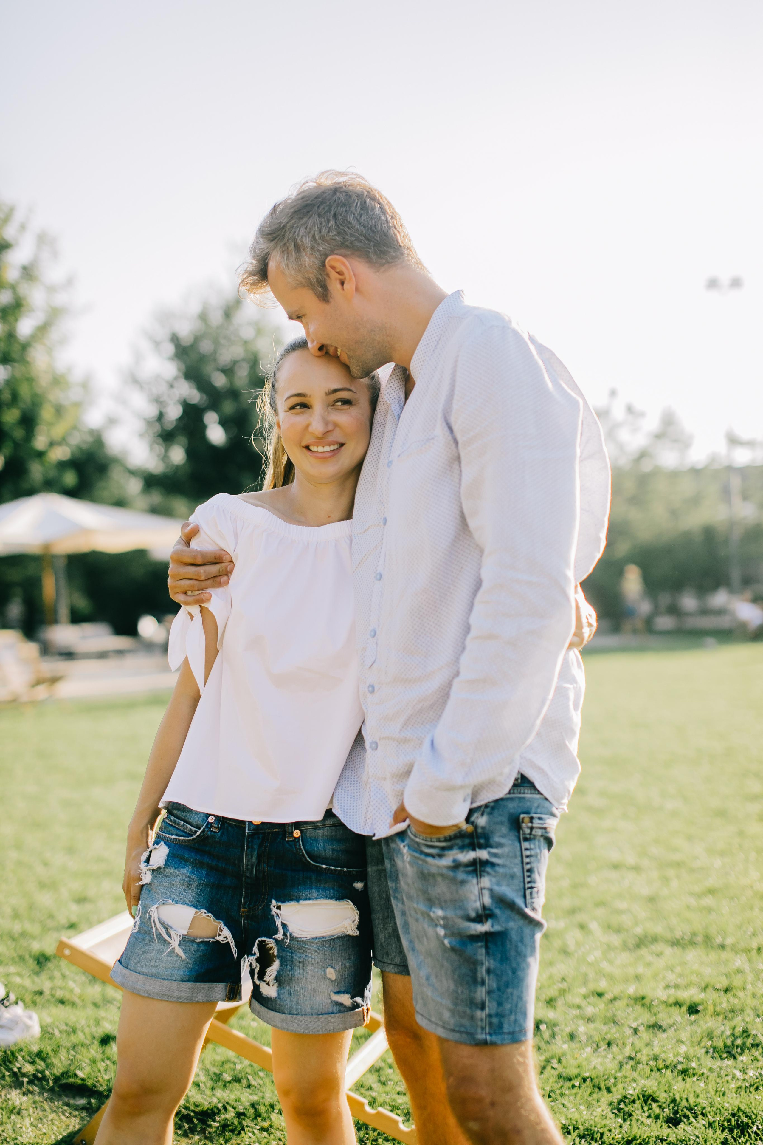 Family. Alya Leto Photographer