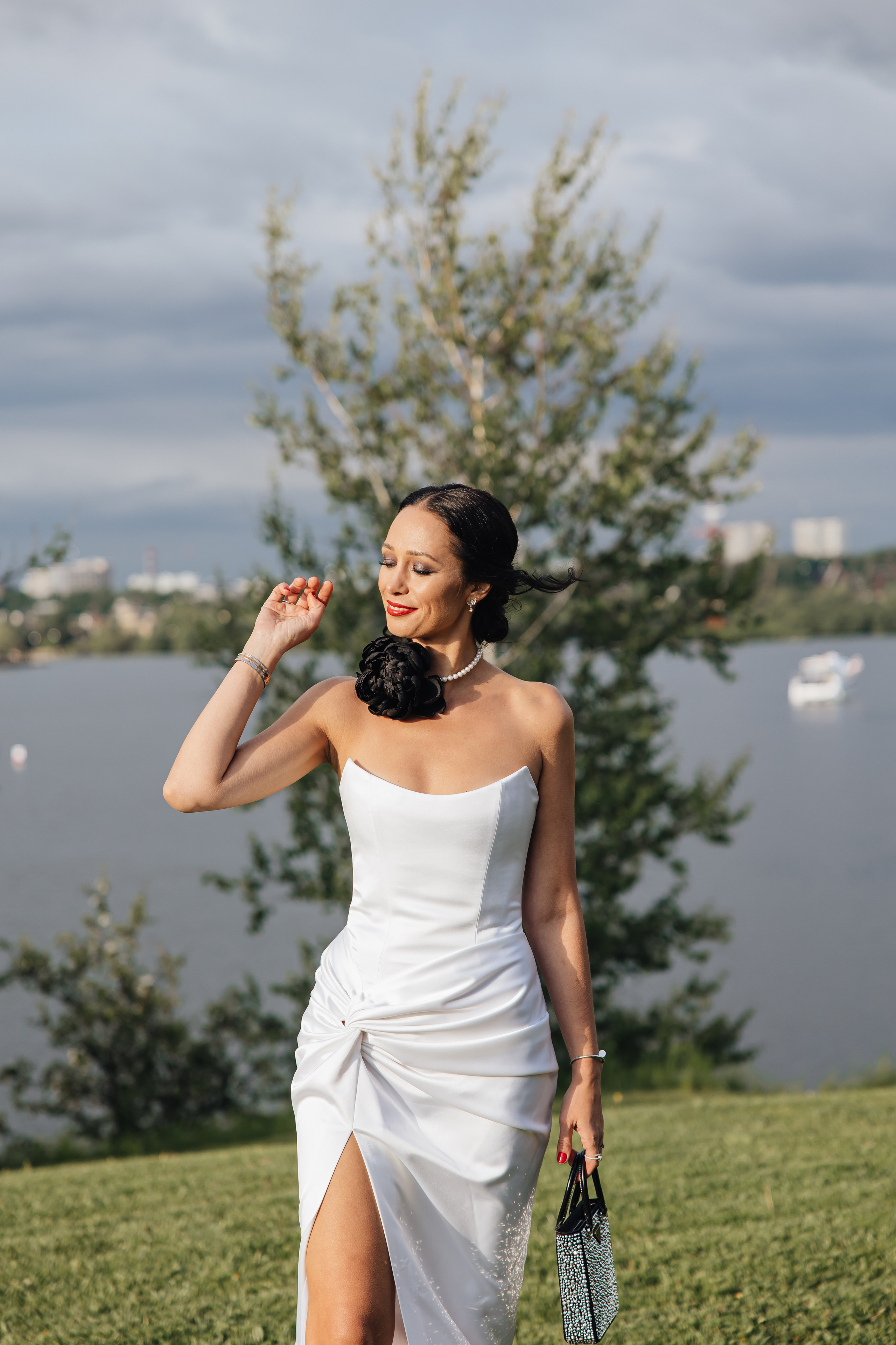 DOLCE VITA. Андрею 50. Ивановы The BEST. Alya Leto Photographer