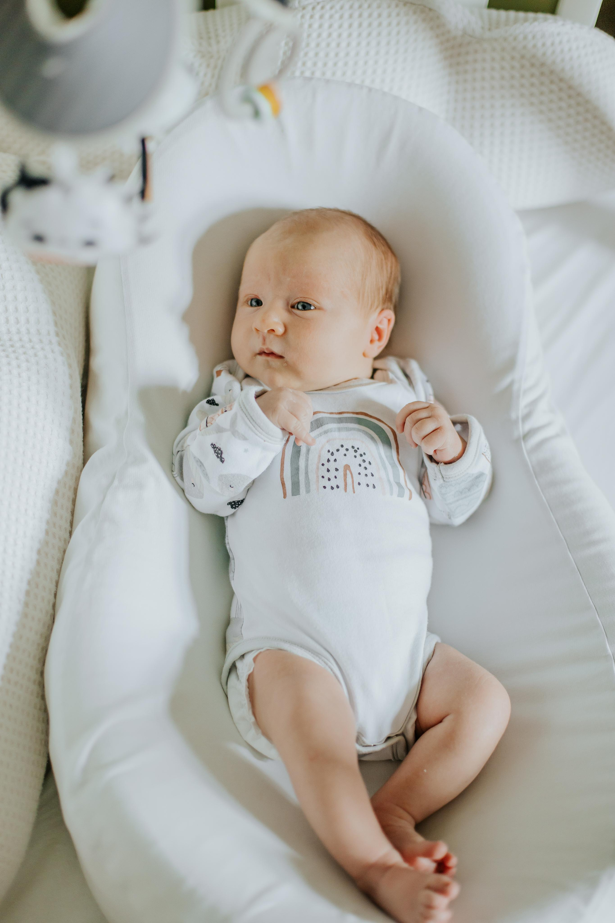 Family. Alya Leto Photographer