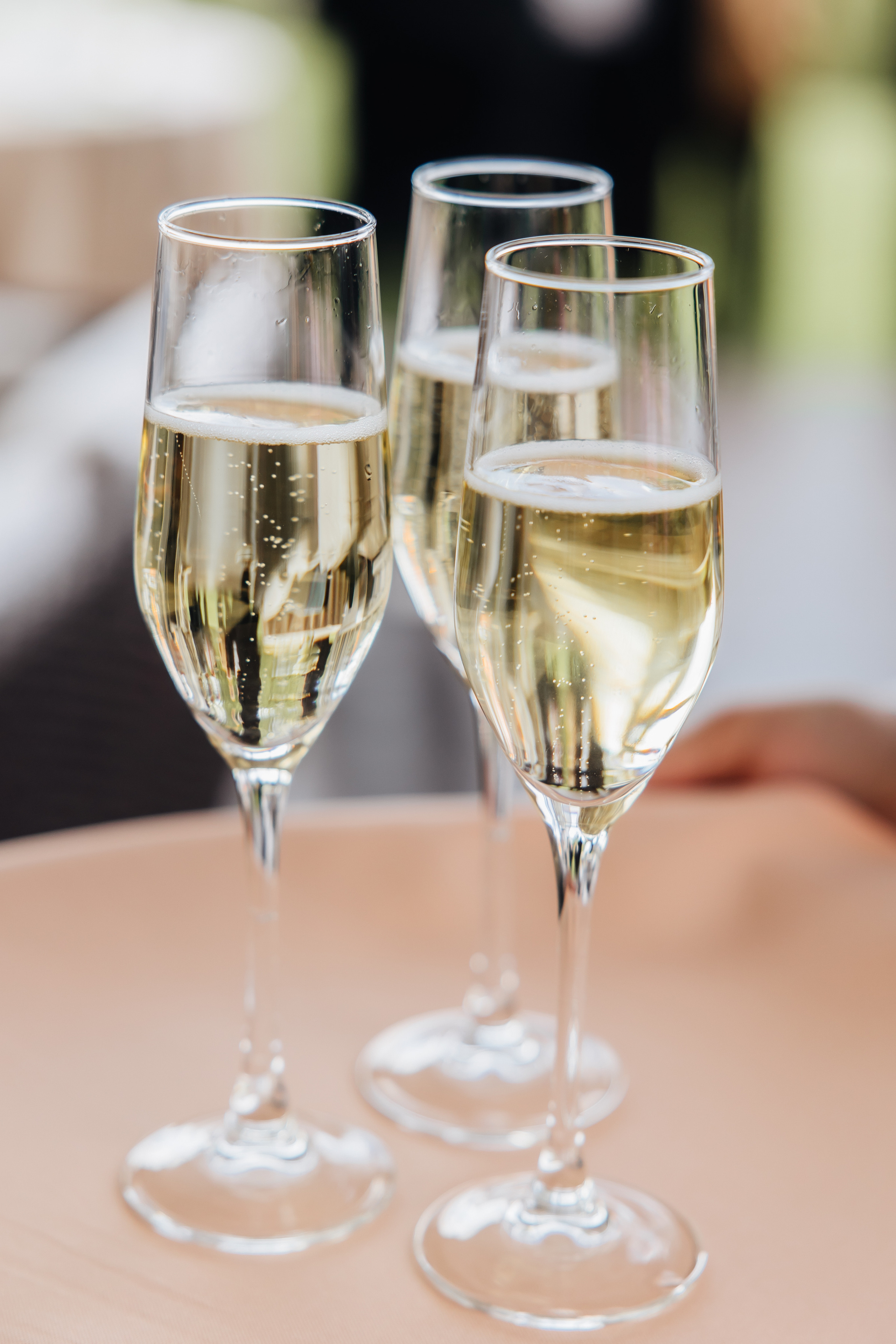 DOLCE VITA. Андрею 50. Ивановы The BEST. Alya Leto Photographer