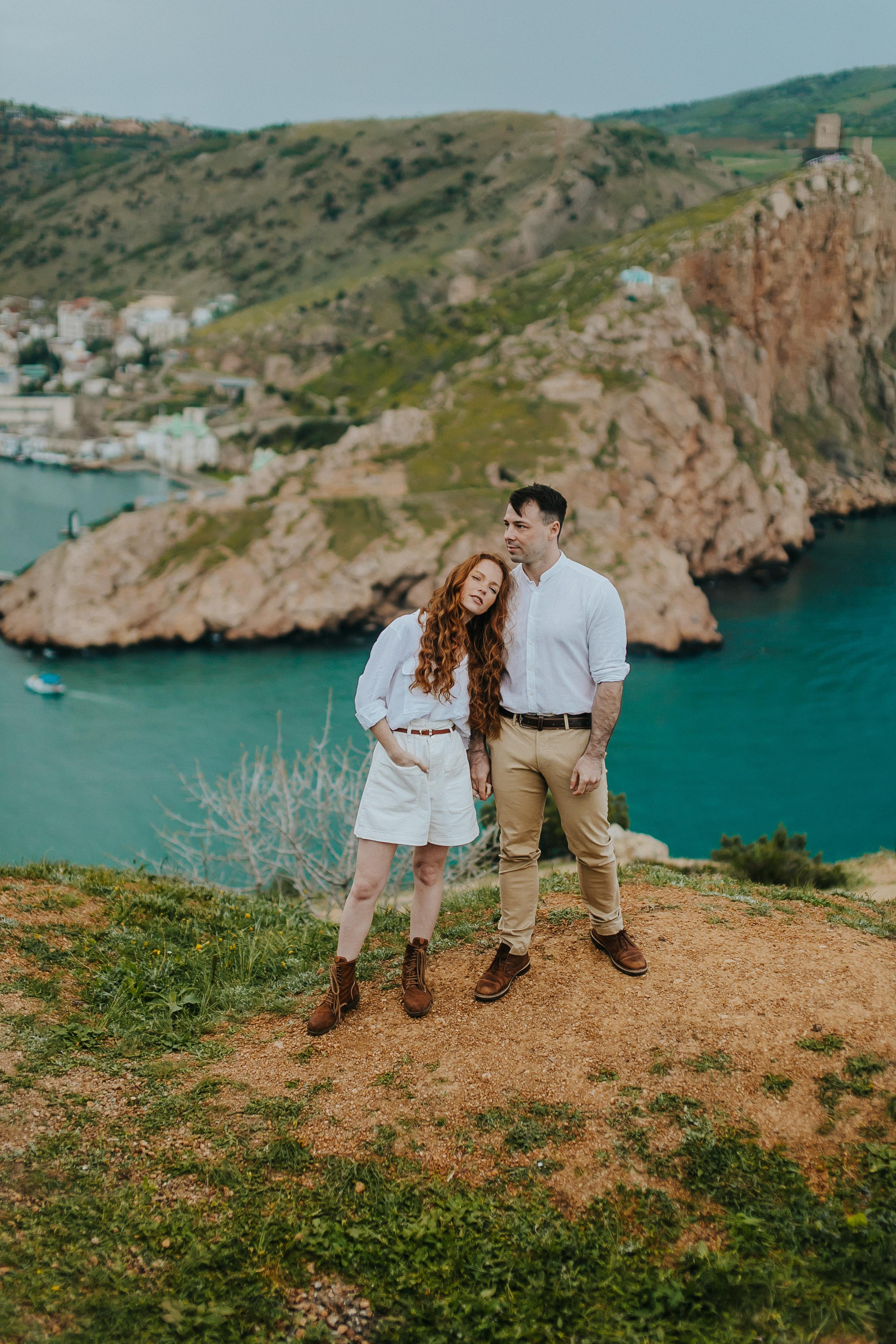 Love. Alya Leto Photographer