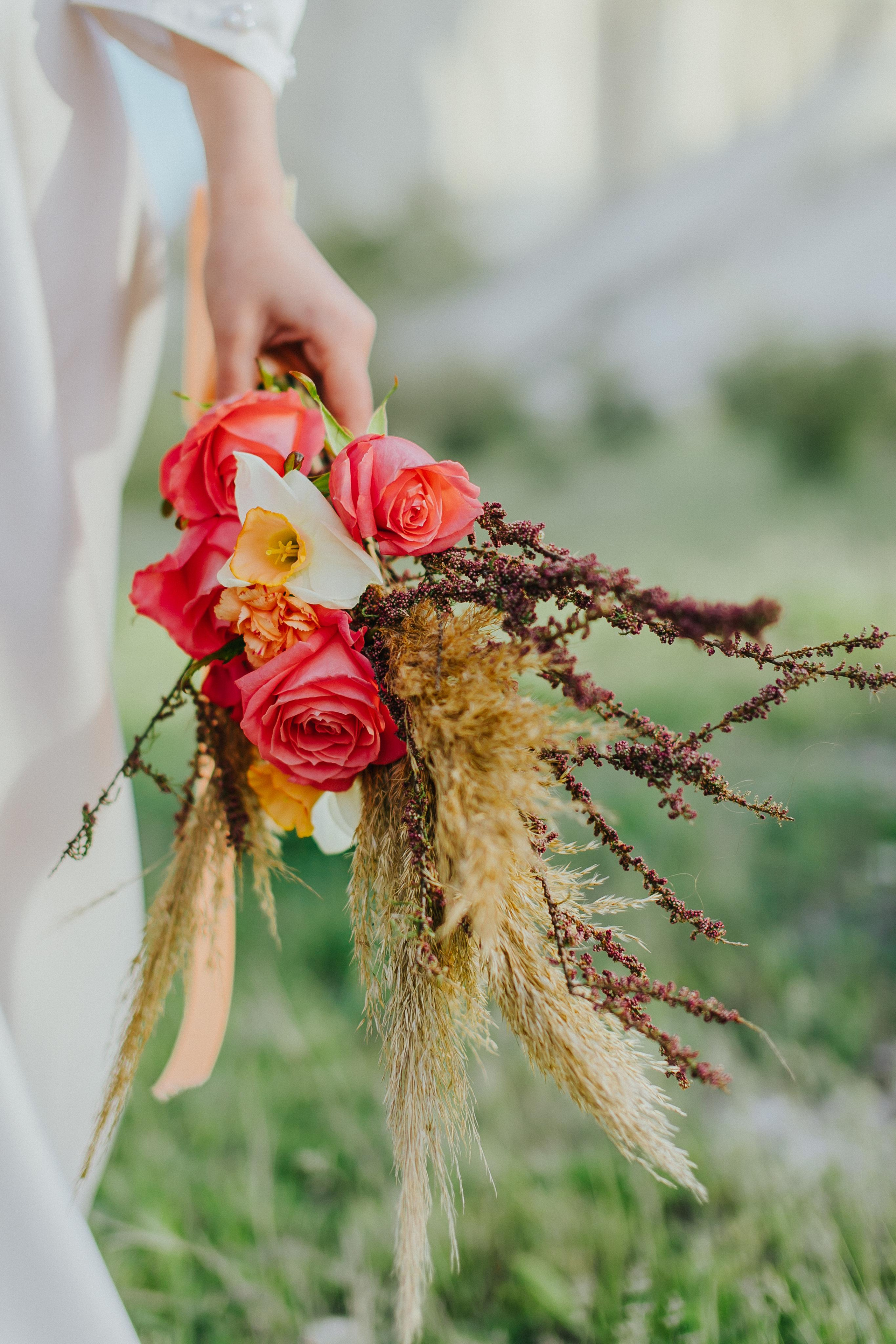 Wedding. Alya Leto Photographer