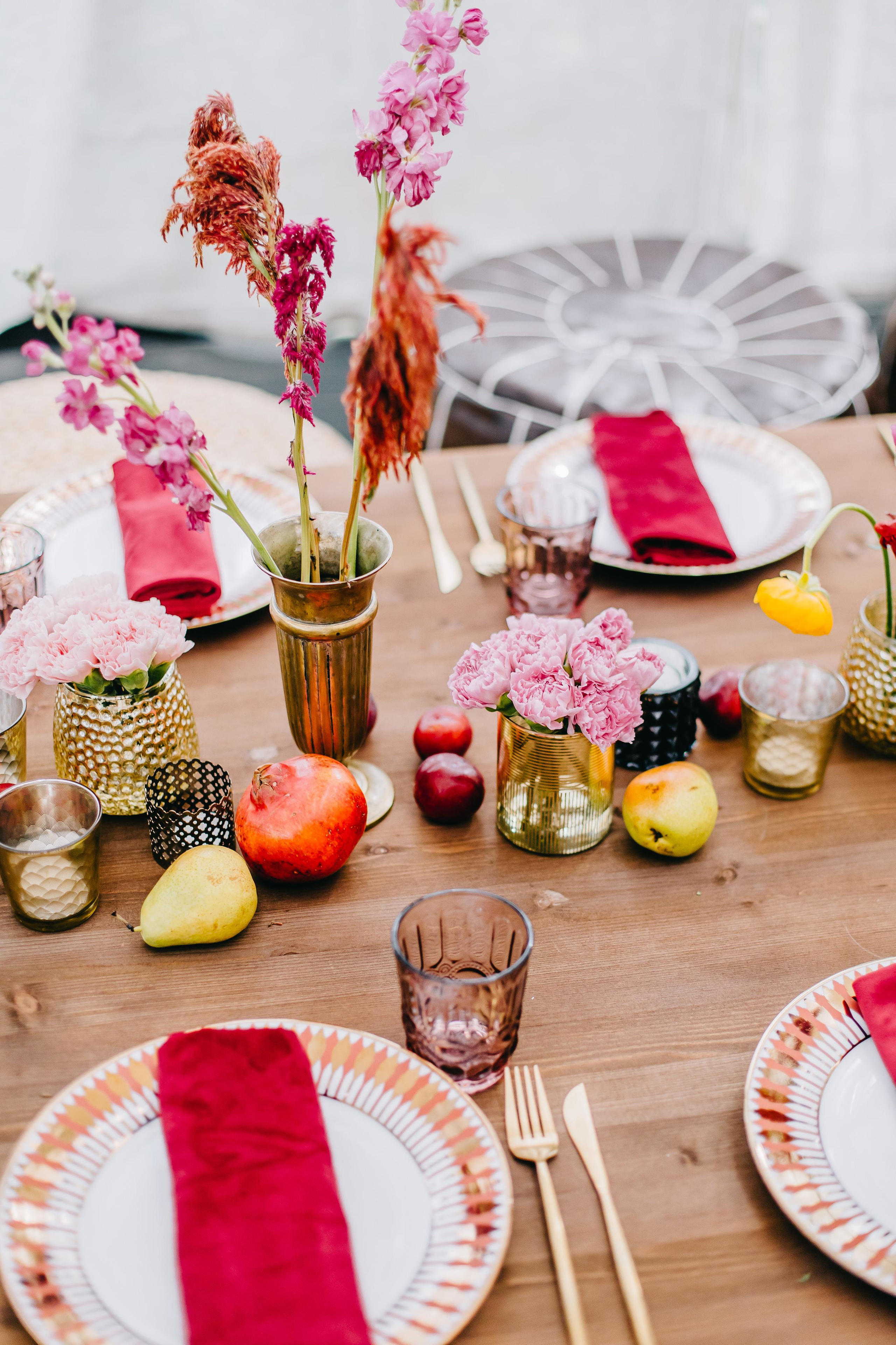 Kids Party. Alya Leto Photographer