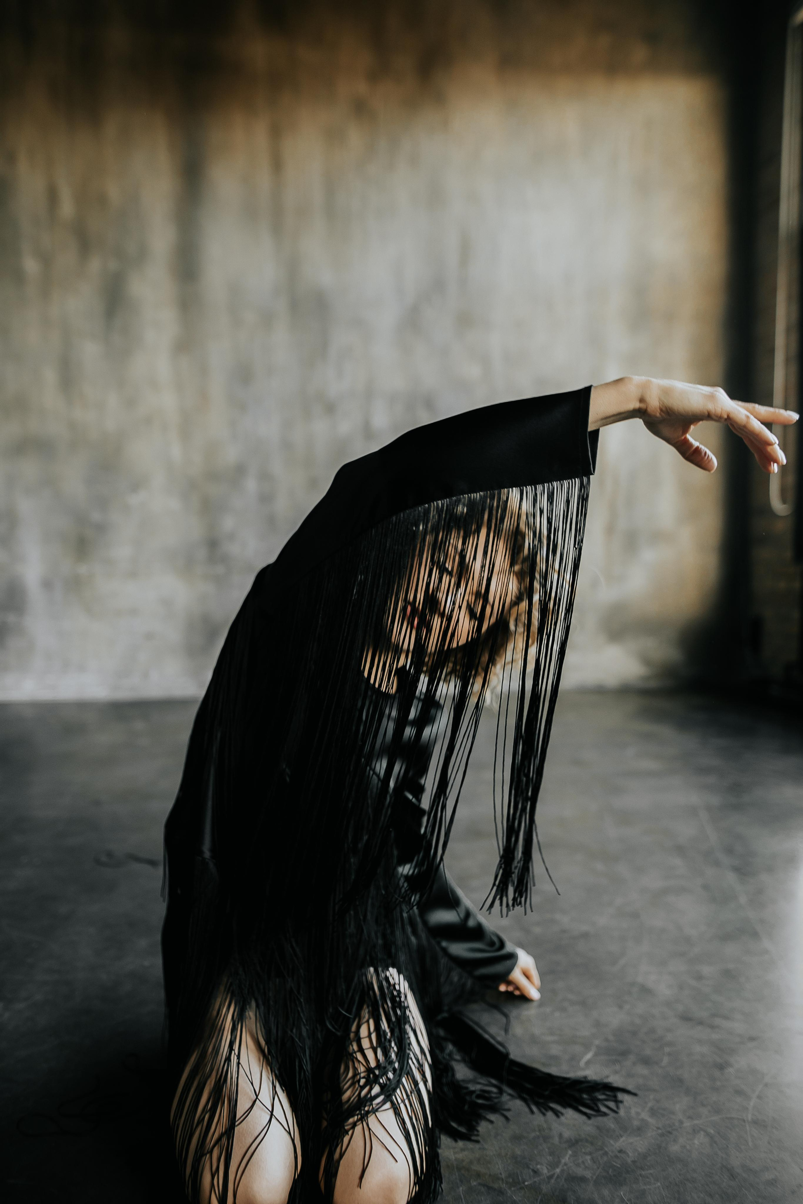 Women. Alya Leto Photographer