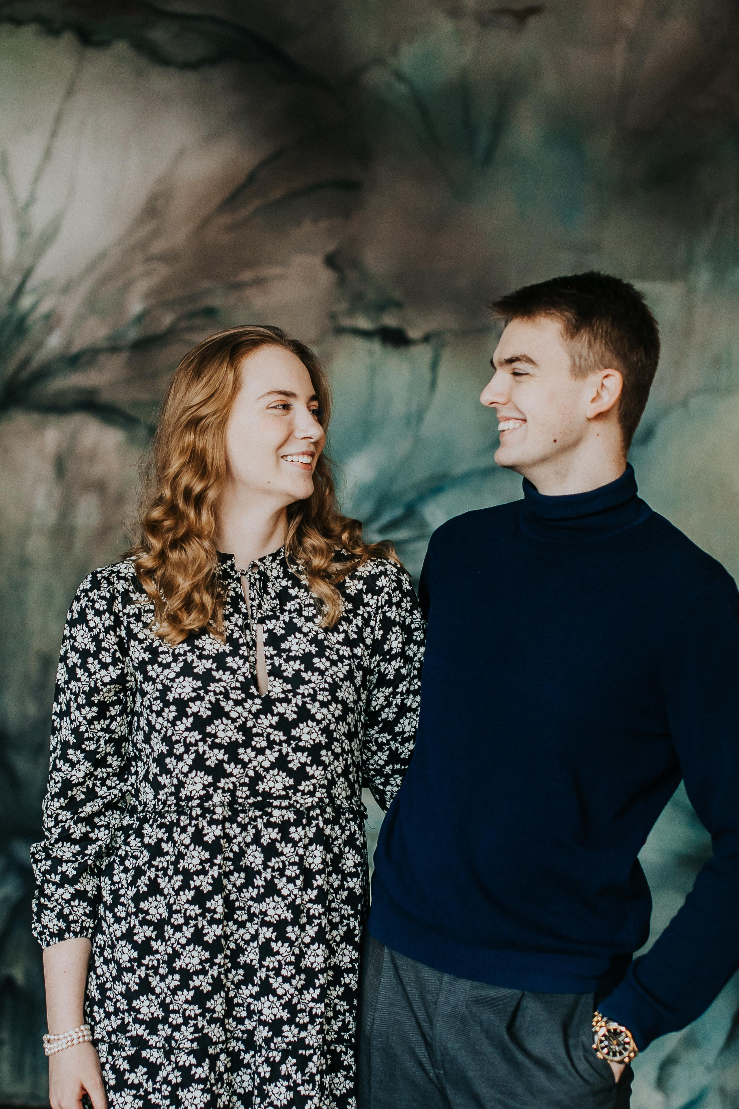 Family. Alya Leto Photographer